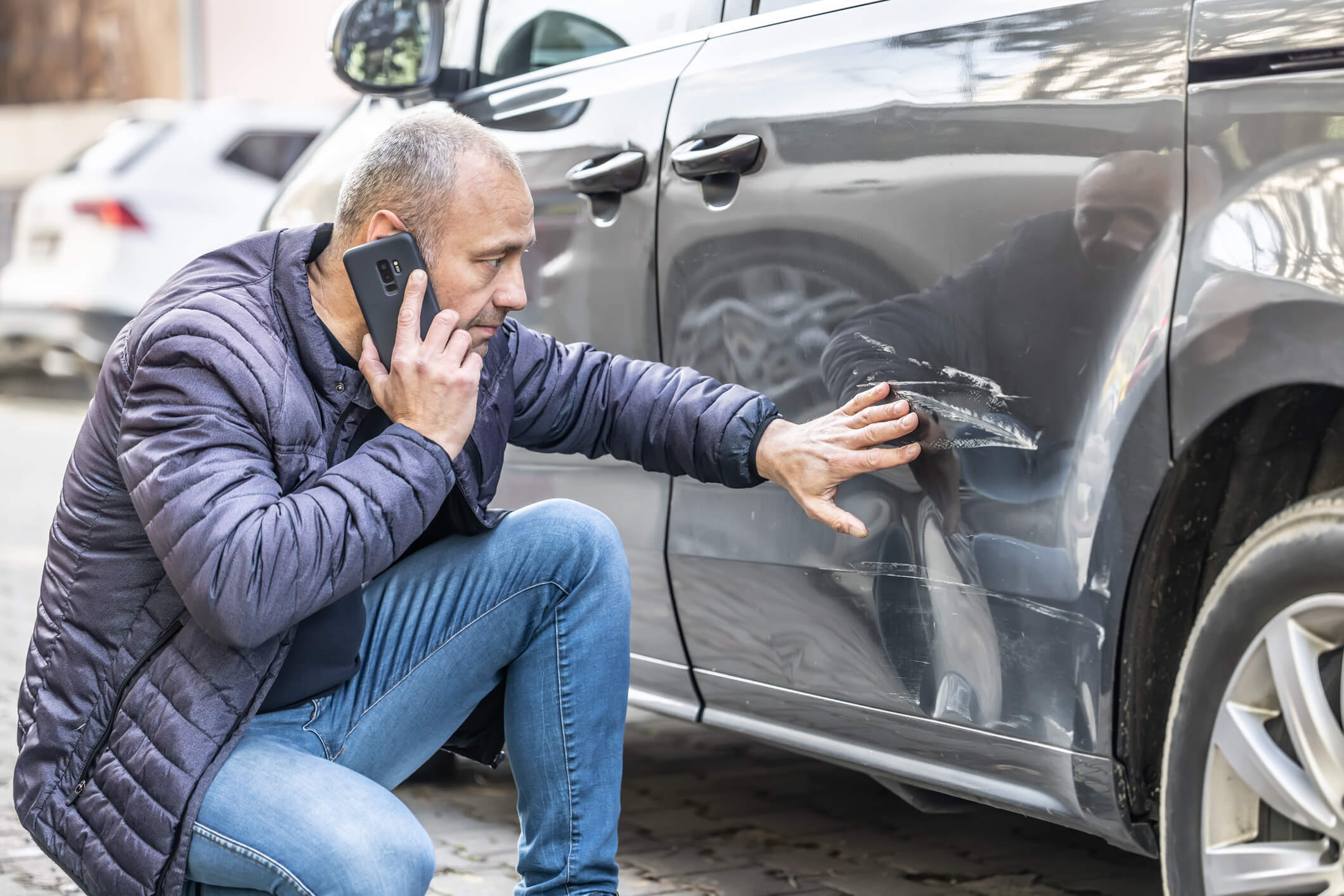 Car Insurance Essentials-Complete Controller