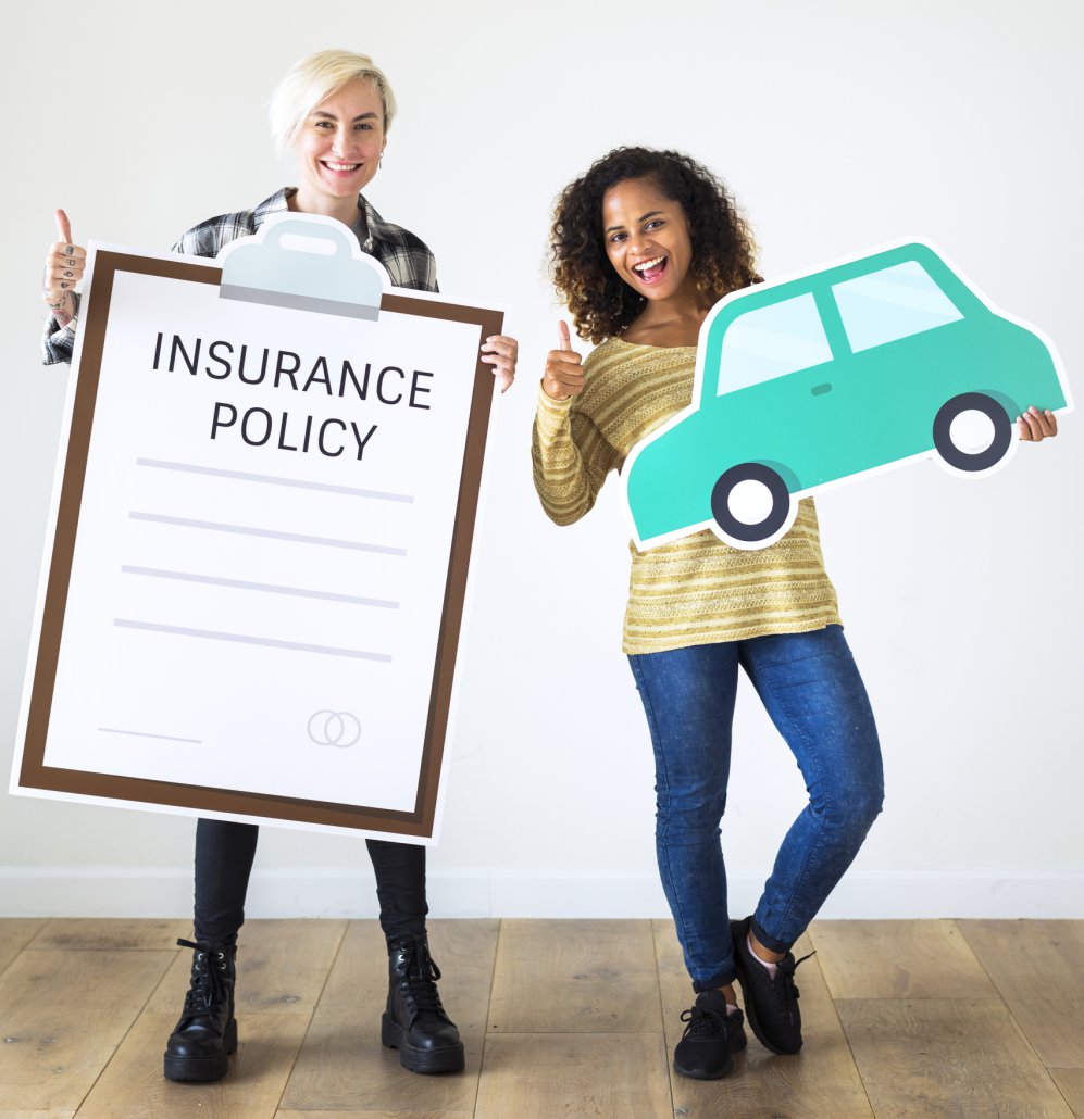 Are All Drivers Covered Under My Insurance Are All Drivers Covered Under My Insurance