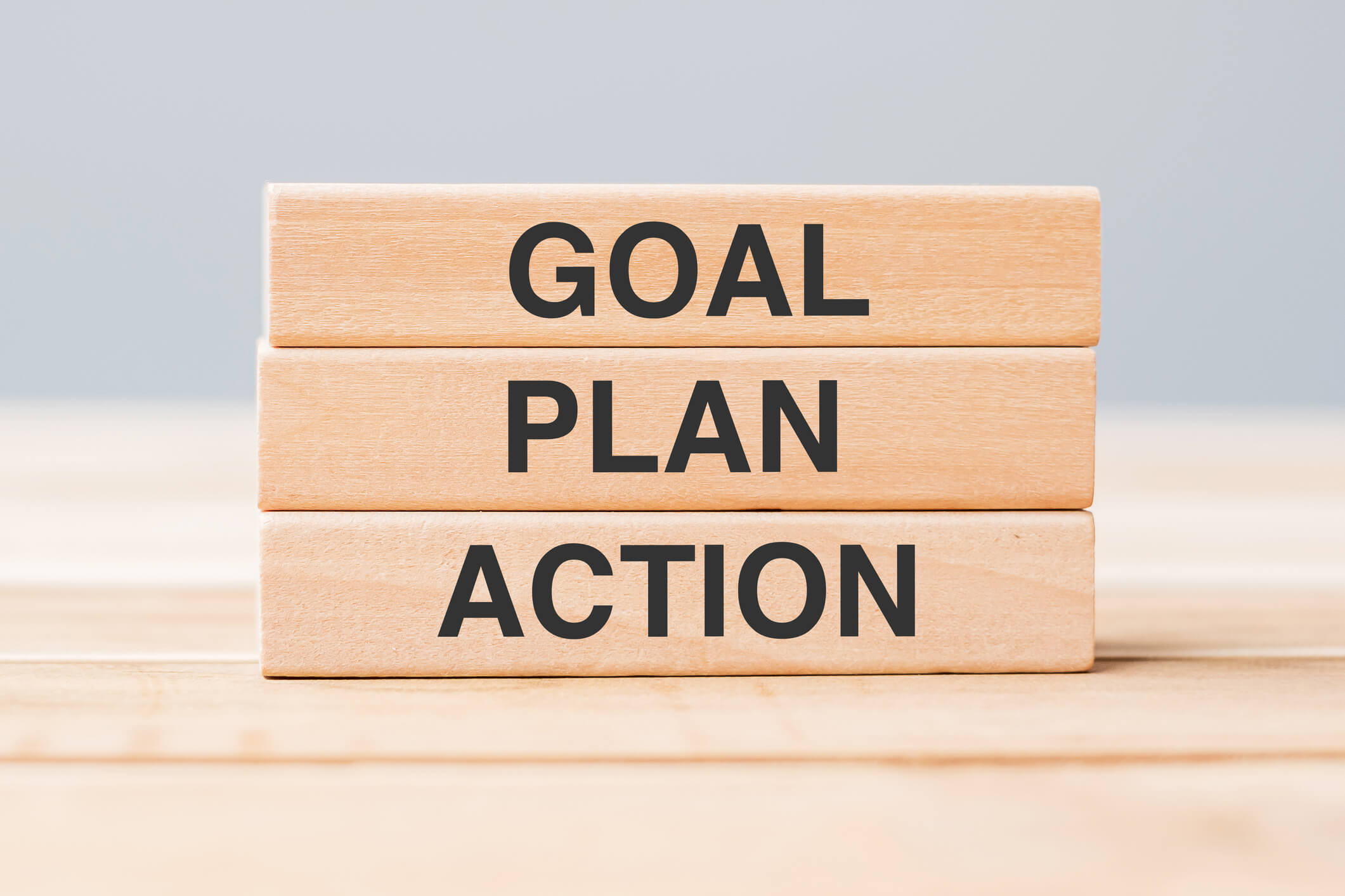 Carry Out Change & Management Projects- Complete Controller