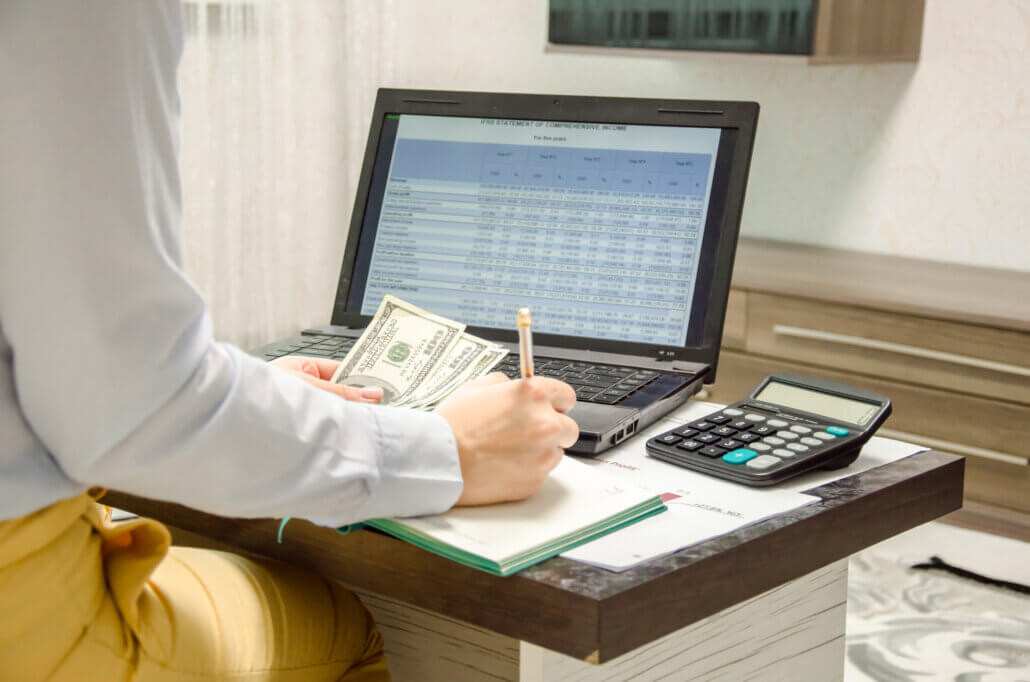 When to Switch from Cash to Accrual