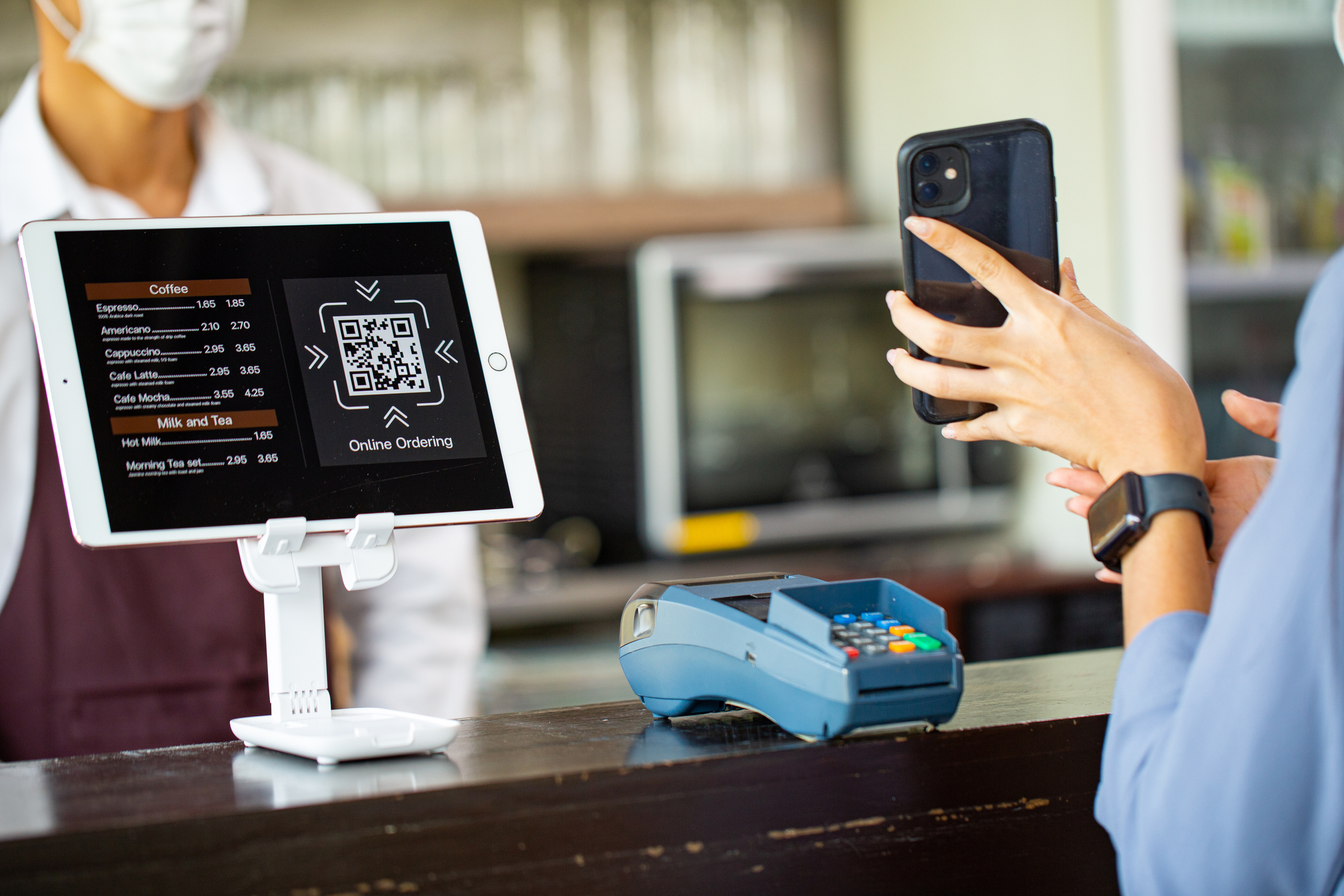 Cashless Society Pros and Cons- Complete Controller