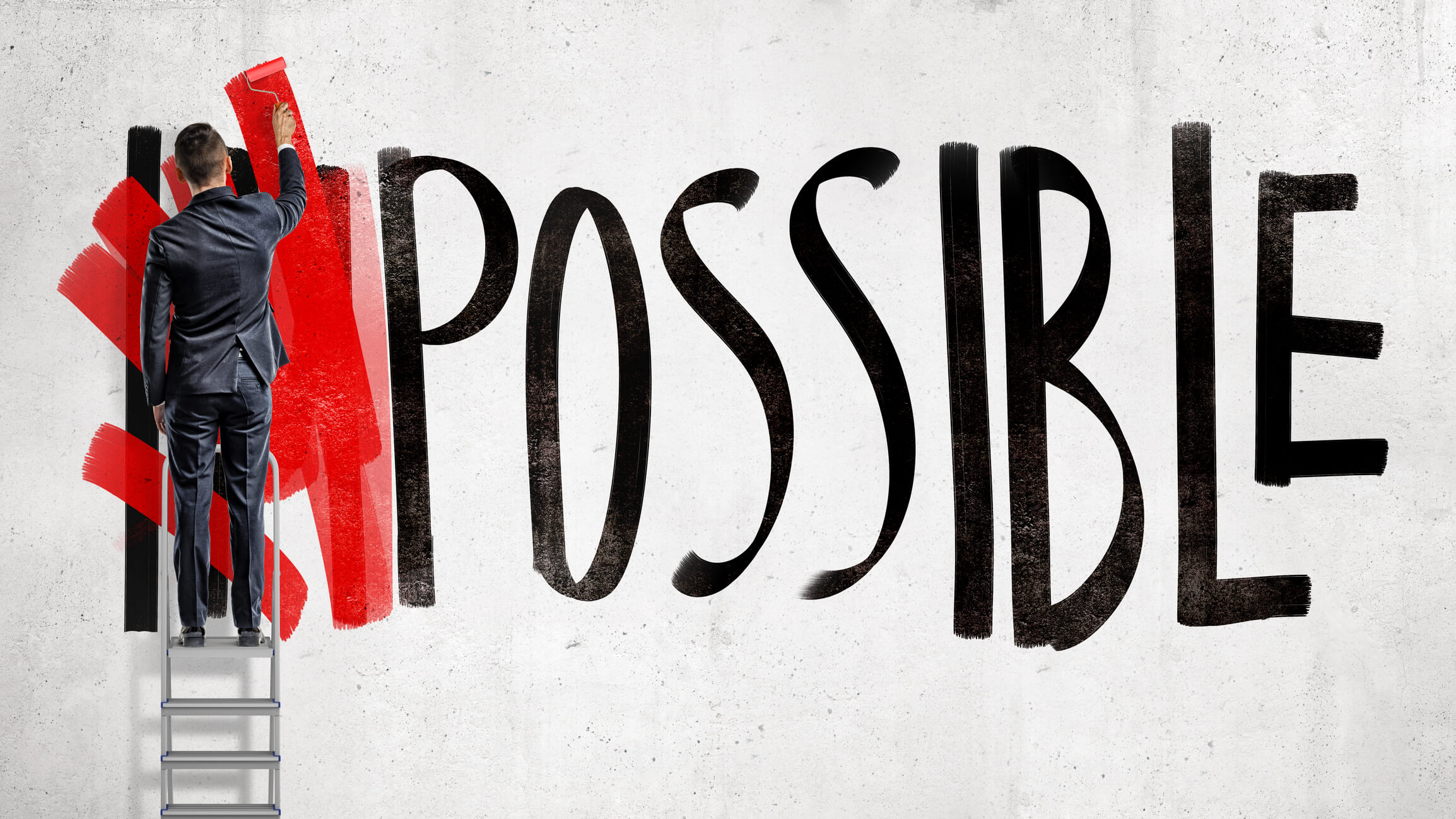 Challenges-Faced-by-Small-Businesses-Complete-Controller