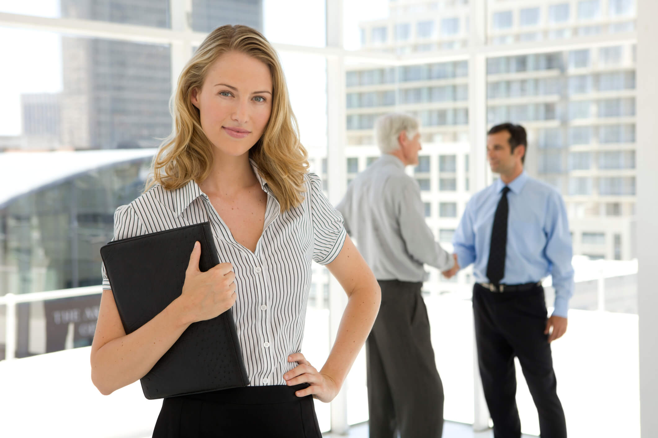 Challenges Facing Human Resources - Complete Controller