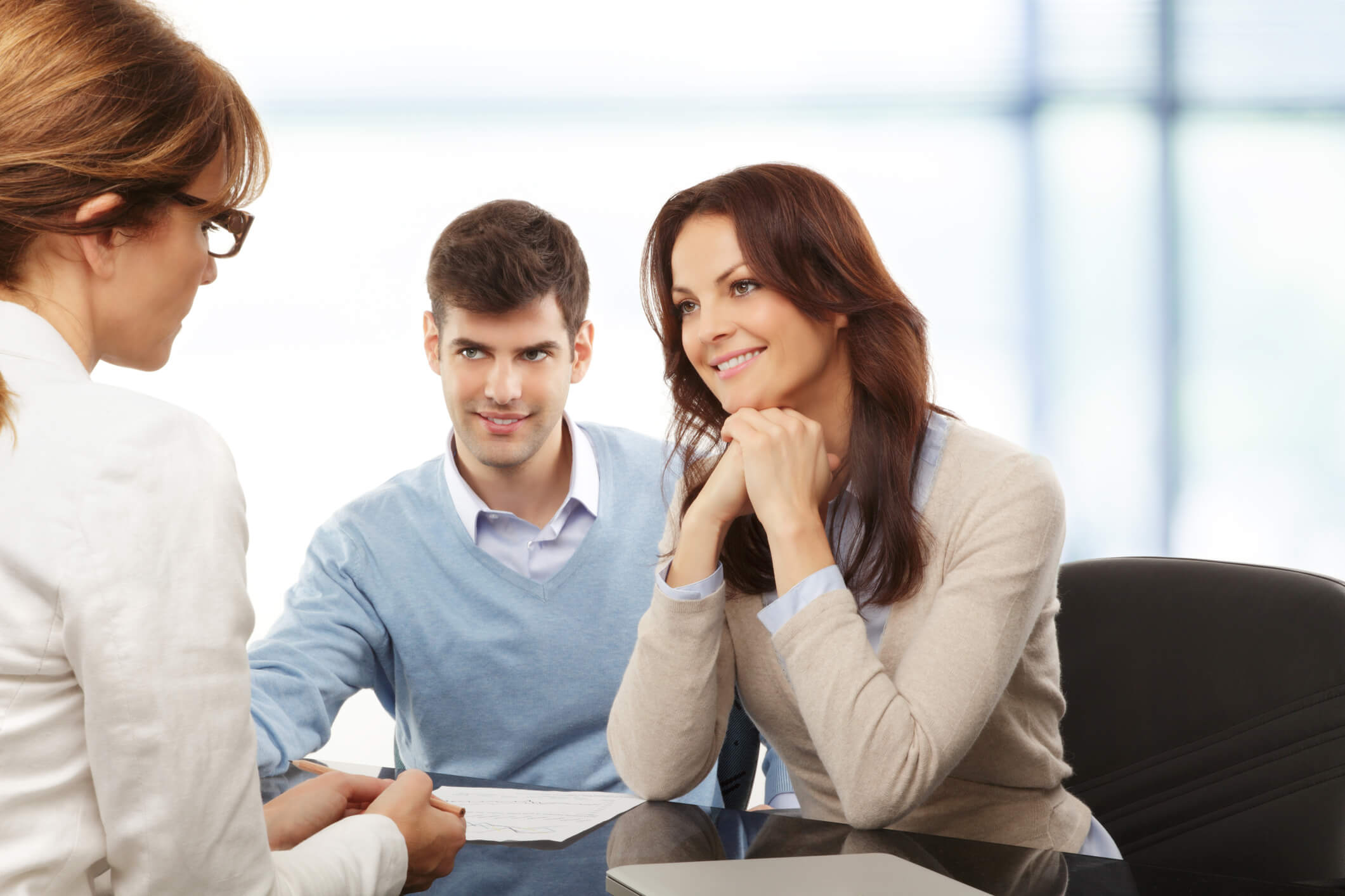 Characteristics of a Bookkeeper - Complete Controller