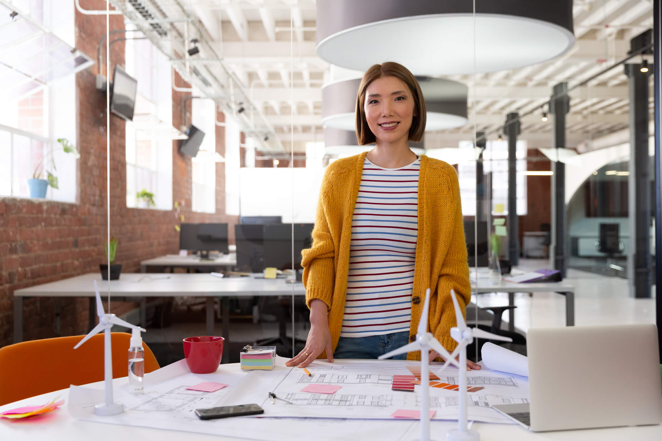 Choosing Project Management Tools- Complete Controller