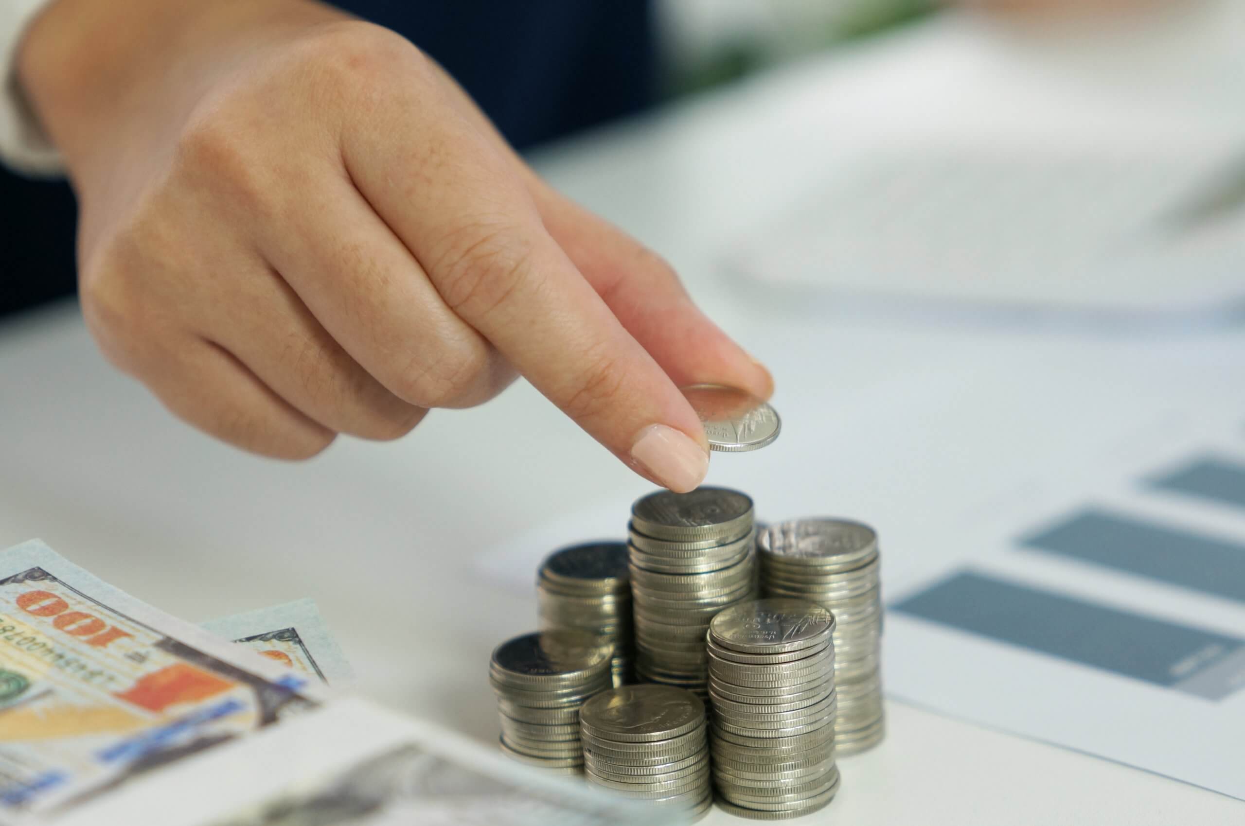 Choosing Your Business Bank - Complete Controller