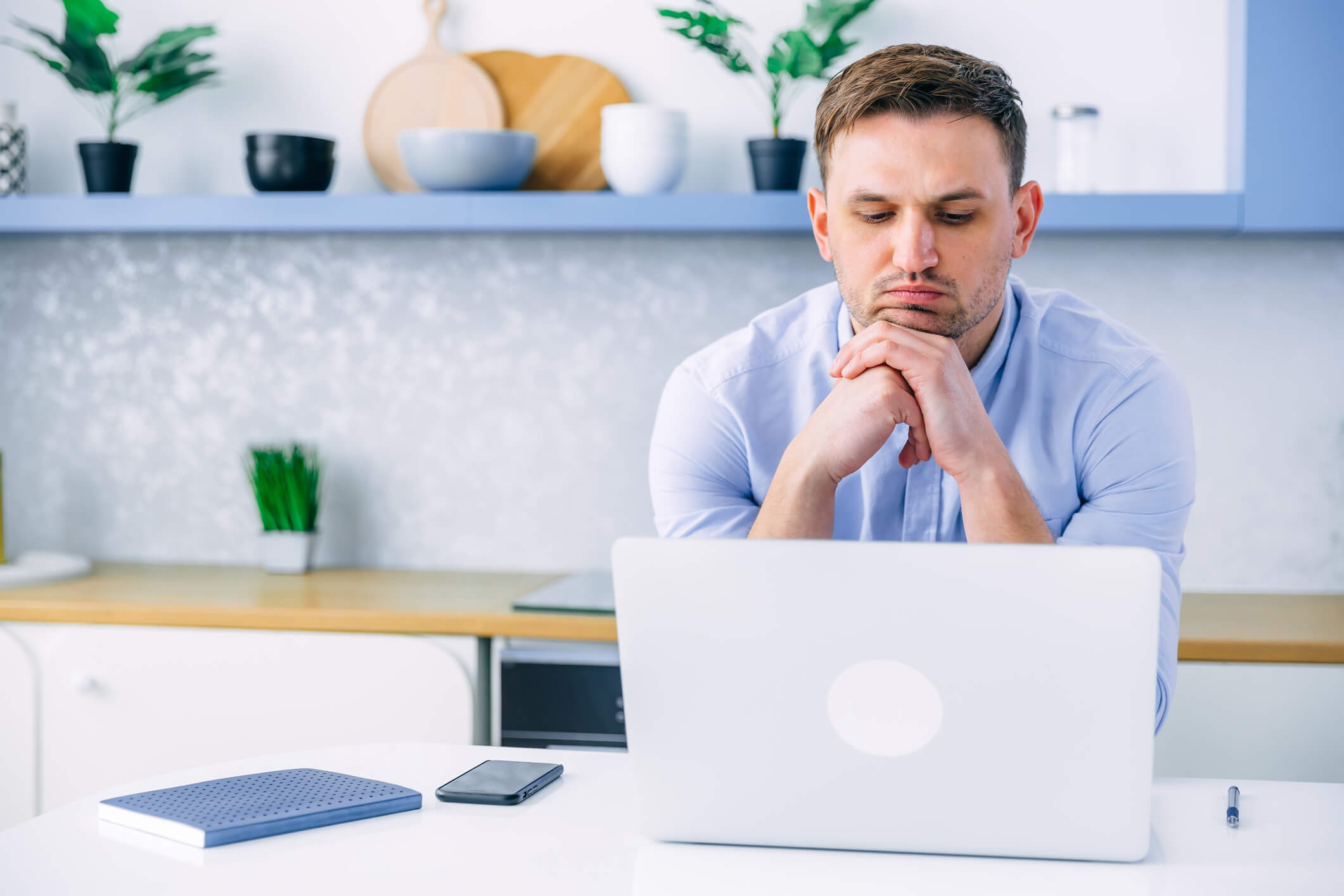 Choosing a Financial Advisor - Complete Controller