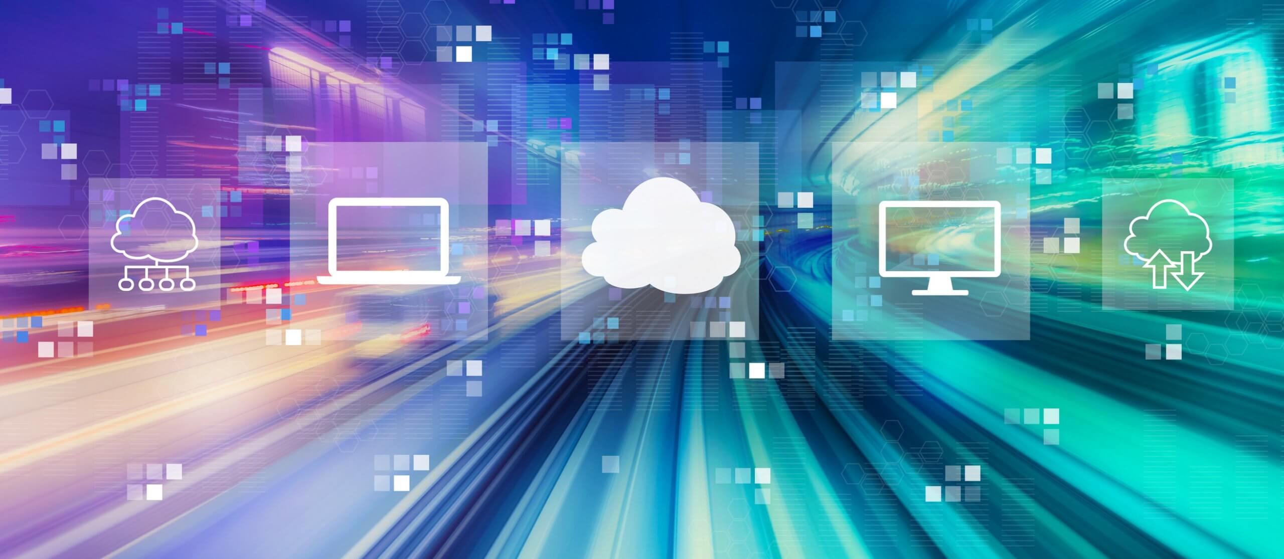 Cloud Computing Practices - Complete Controller