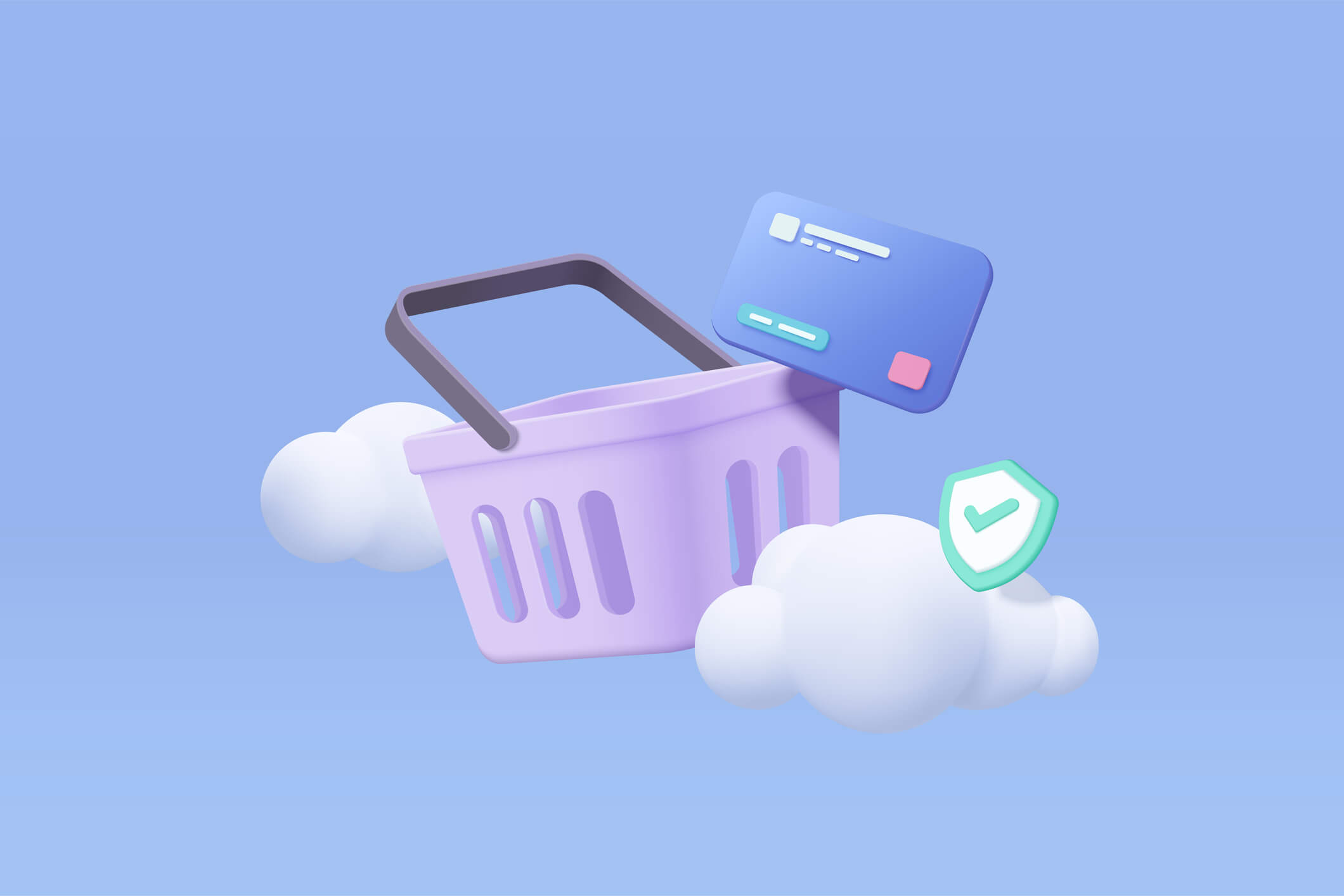 Cloud + Retail = Match- Complete Controller.