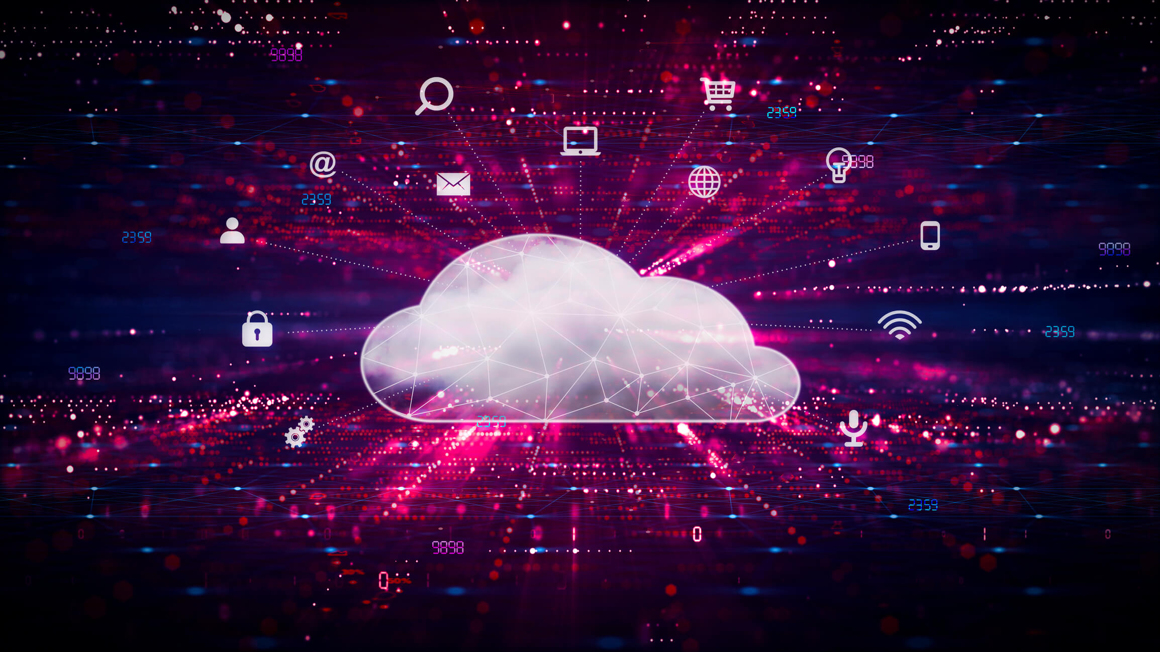 Cloud Storage All to Know - Complete Controller