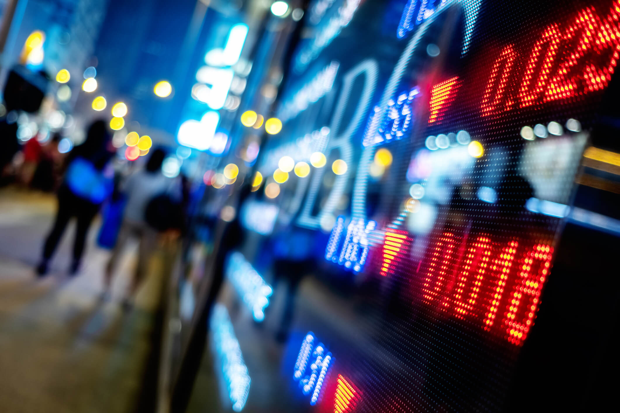 Commodities in Financial Markets - Complete Controller