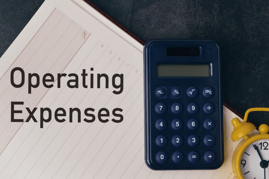 Posted on September 27, 2022 March 20, 2024 by Complete Controller