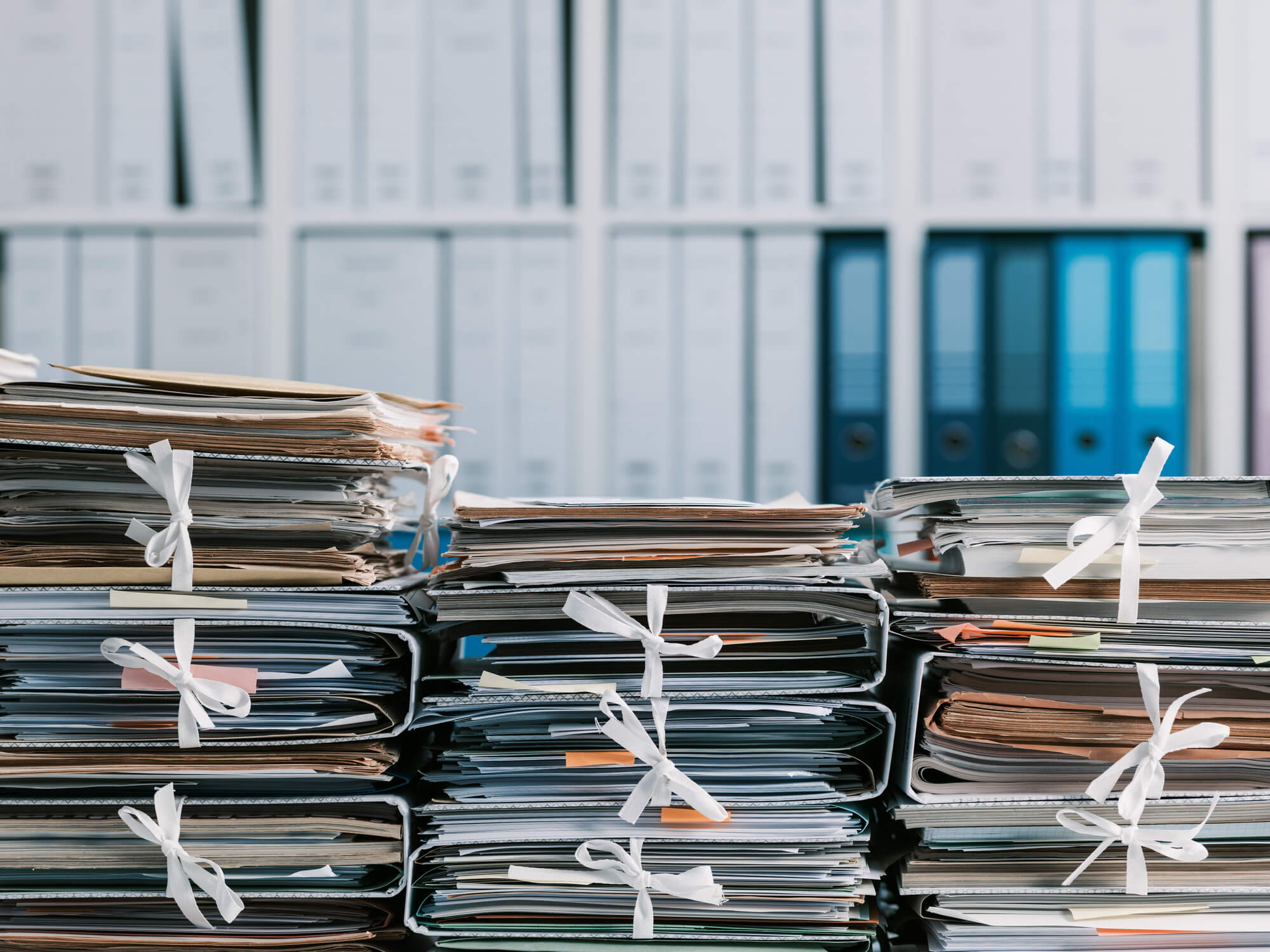 Company Paper Consumption - Complete Controller