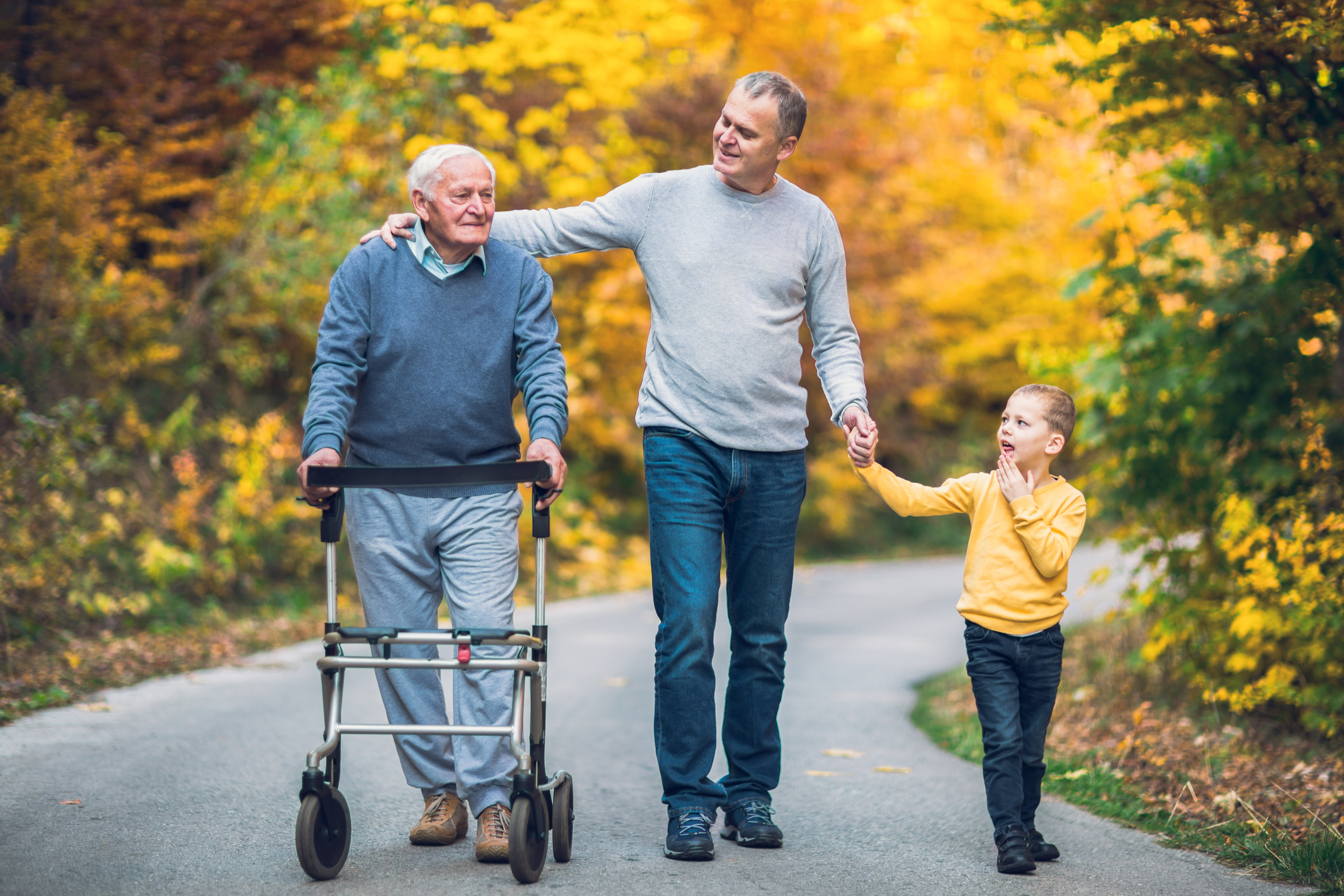 Comprehensive Guide to Life Insurance- Complete Controller