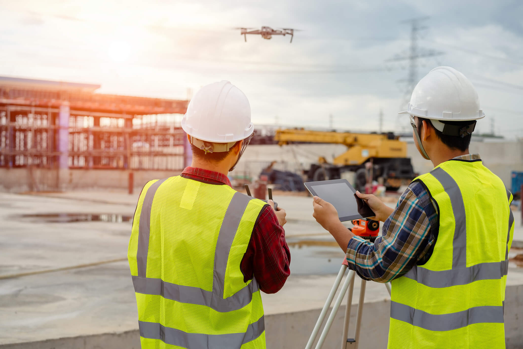 Constructions-Digital-Revolution-Complete-Controller