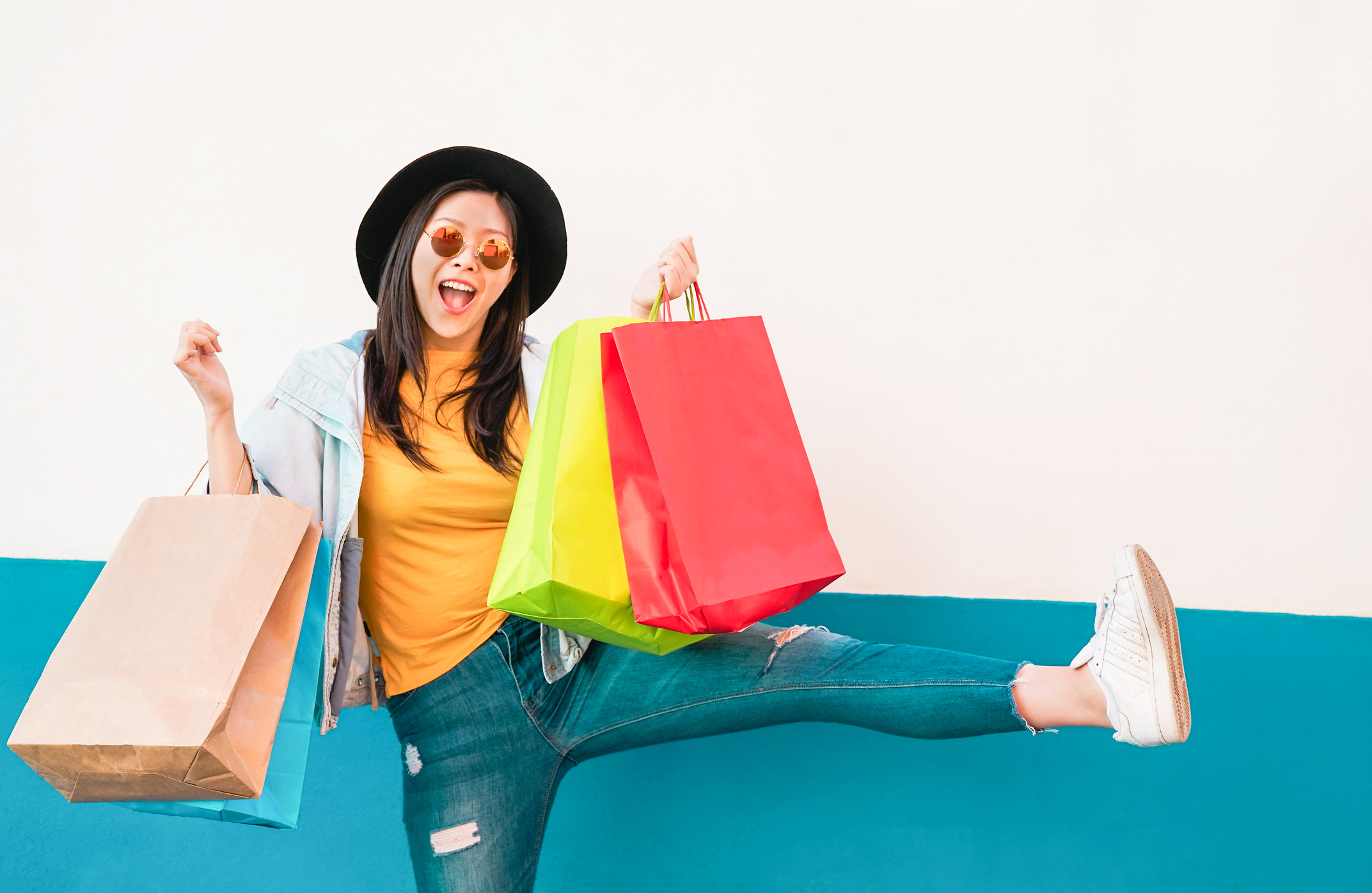 Tips to Control Consumerism in Adolescents