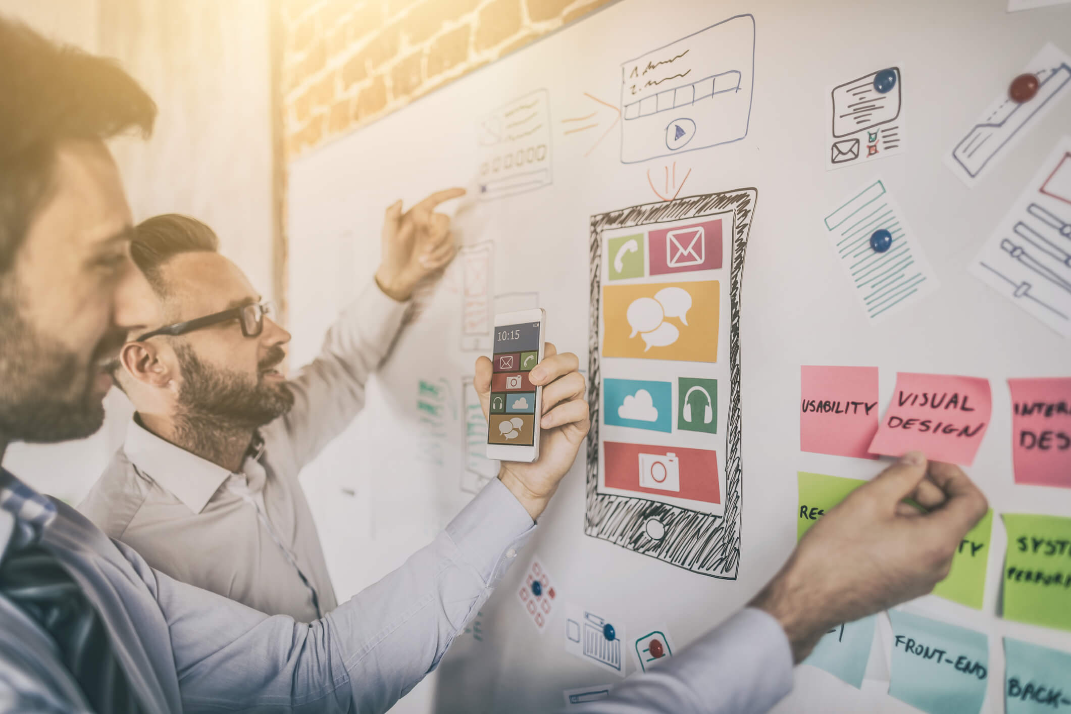 Content Reigns in Marketing- Complete Controller