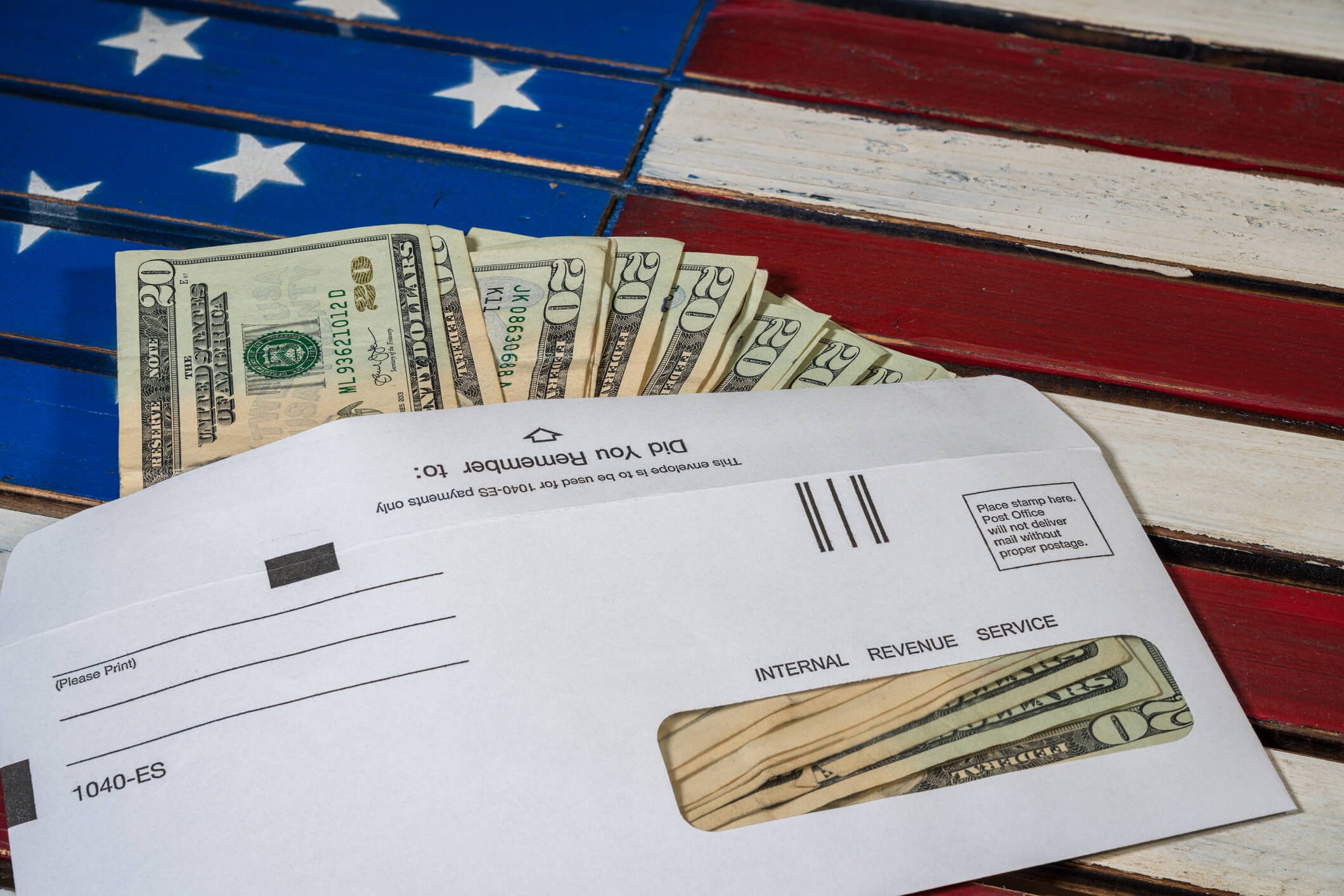 Coronavirus Aid, Relief, and Economic Security Act - Complete Controller