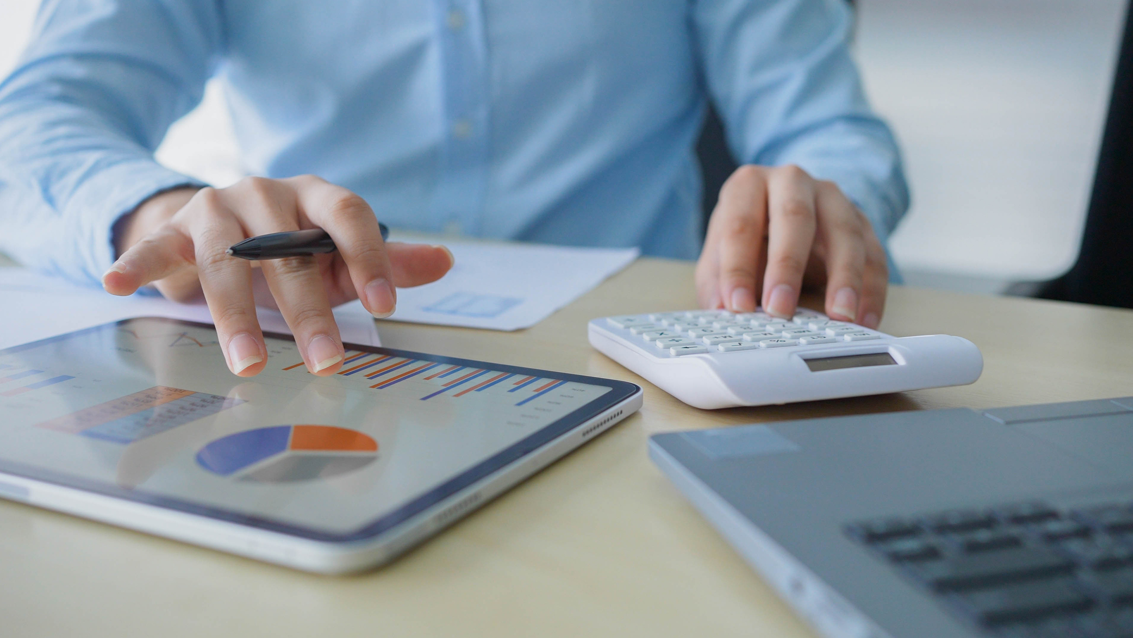 Cost Optimization Process Accounting- Complete Controller