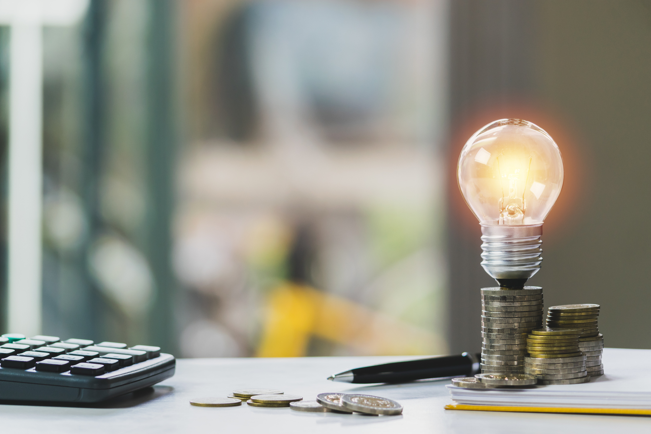 Cost-Saving Tips for Business Success- Complete Controller