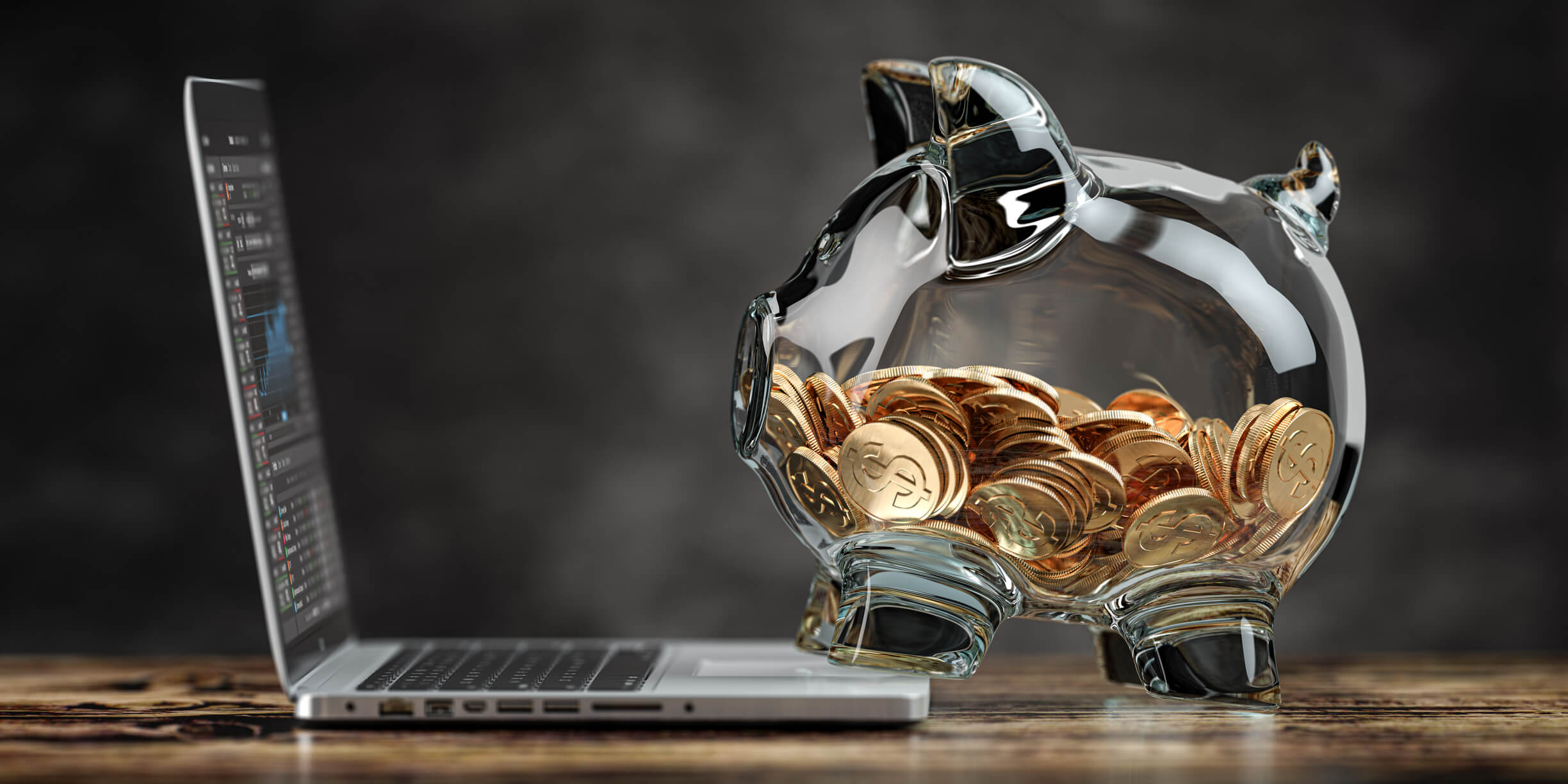 Cost Savings with Virtual Bookkeeping - Complete Controller