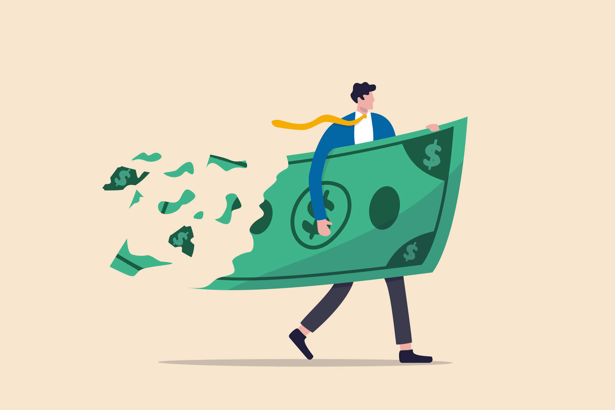 Crafting a Profit and Loss Statement- Complete Controller