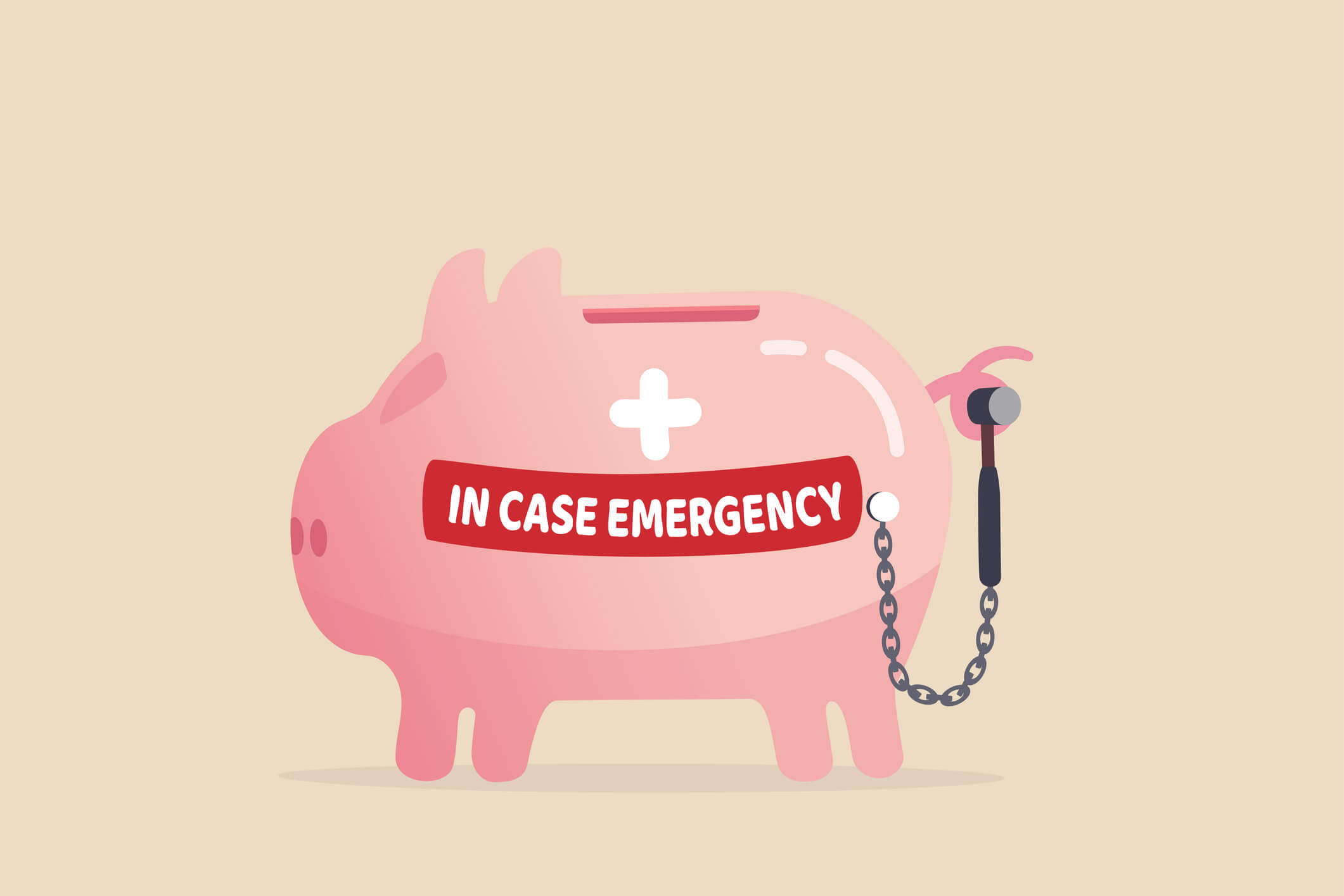 Creating an Emergency Fund