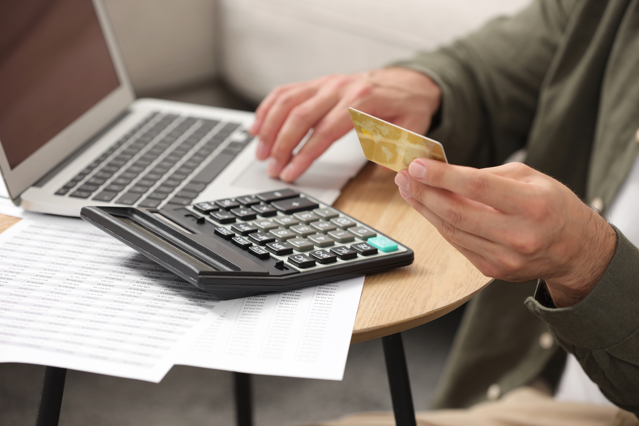 Credit Cards Benefits & Pitfalls- Complete Controller
