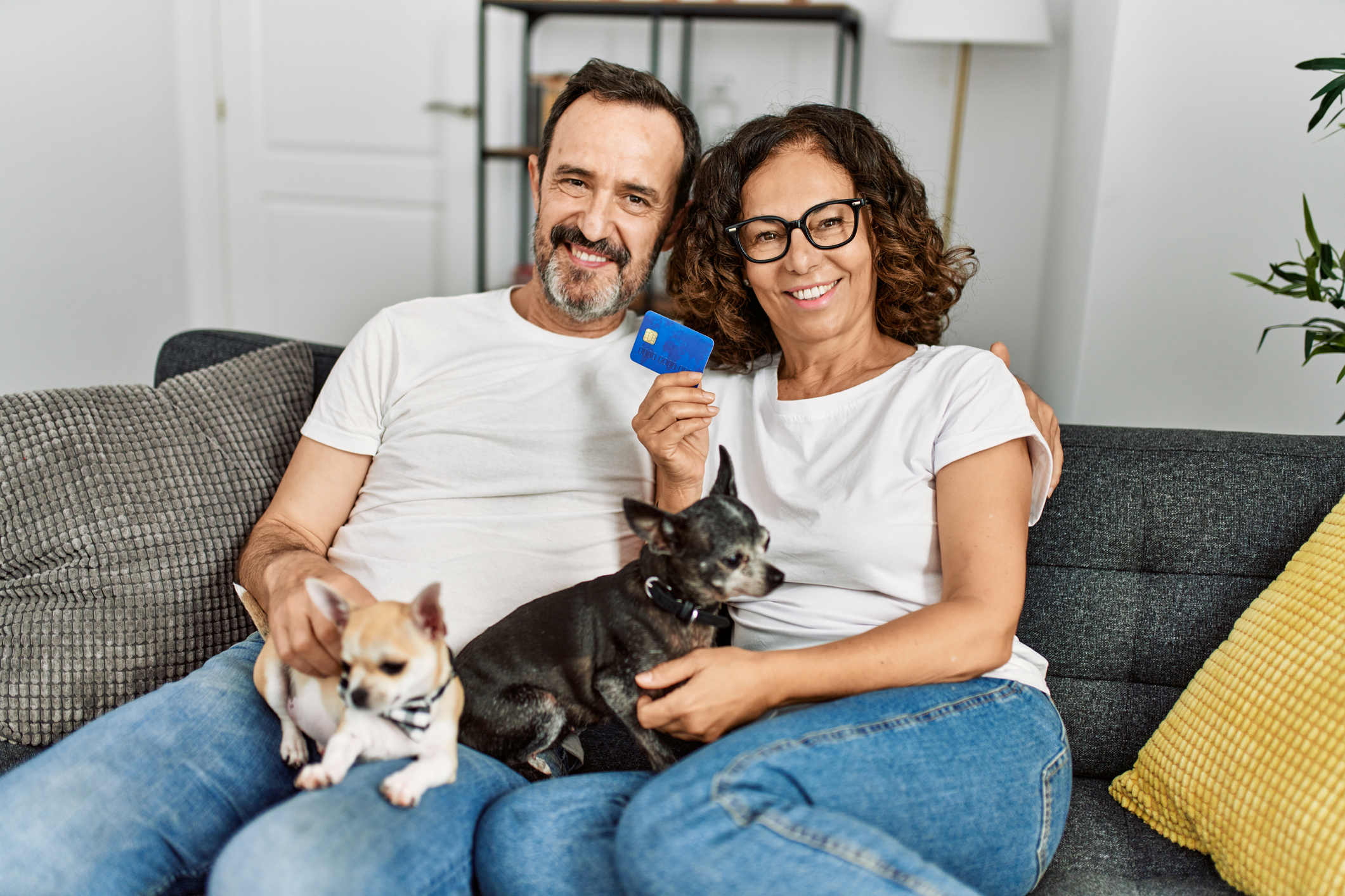 Credit-Cards-and-Their-Advantages-Complete-Controller