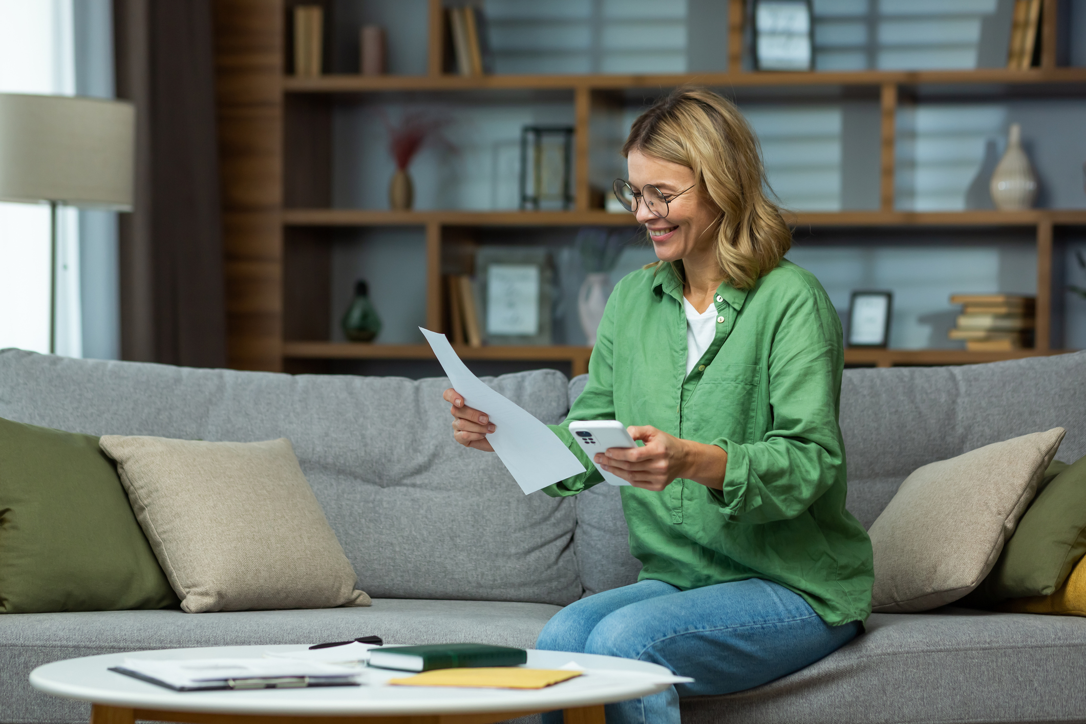 Credit-Scores-Key-to-Loans-Complete-Controller