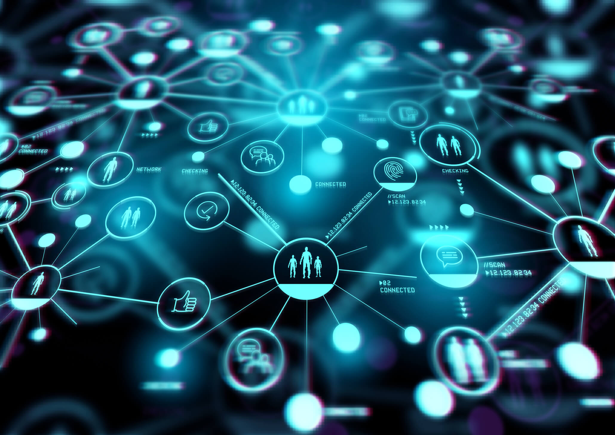 Customer Data - Complete Controller
