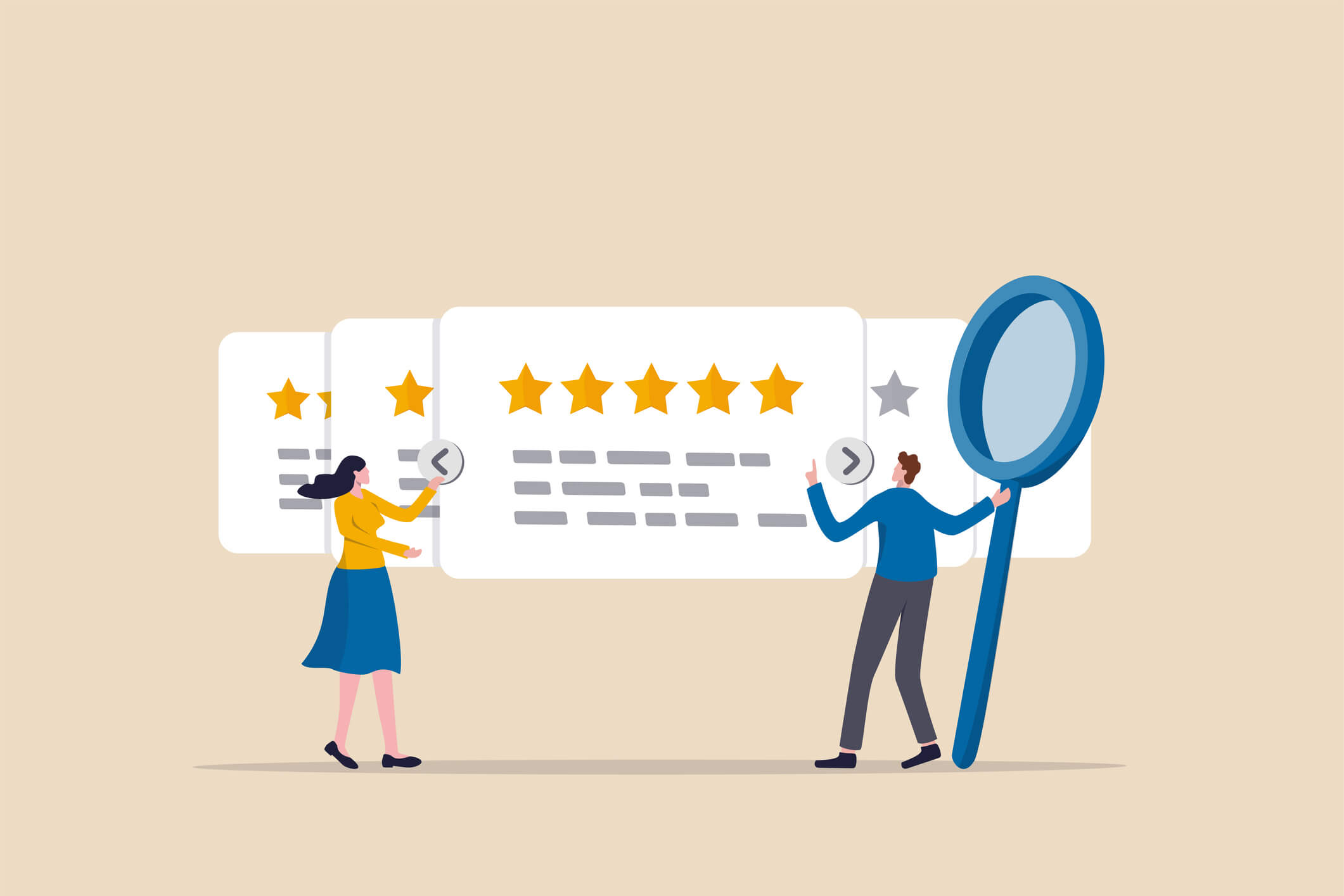 Customer-Experience-Management-Complete-Controller