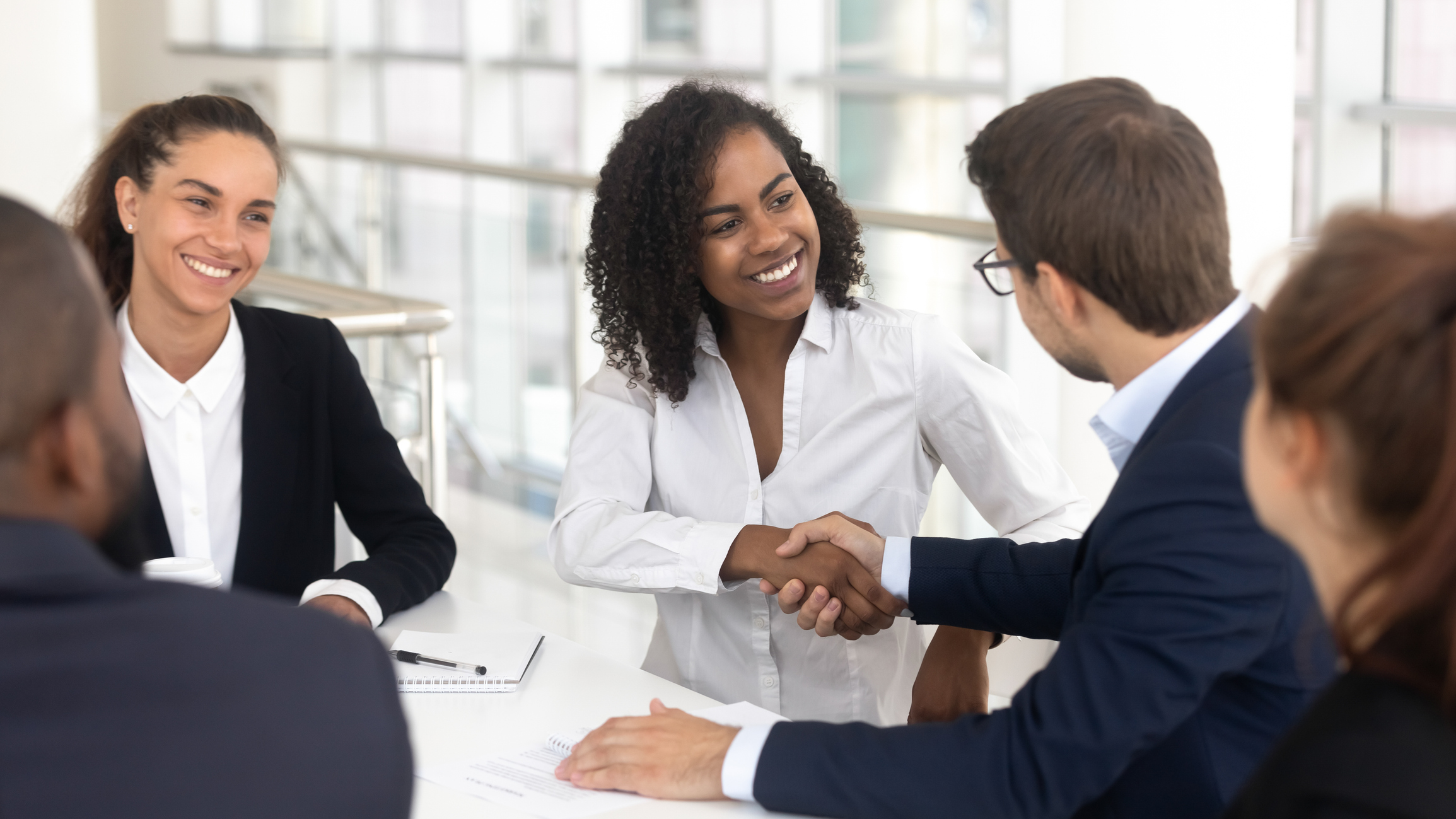 Customer Service Business Success- Complete Controller.
