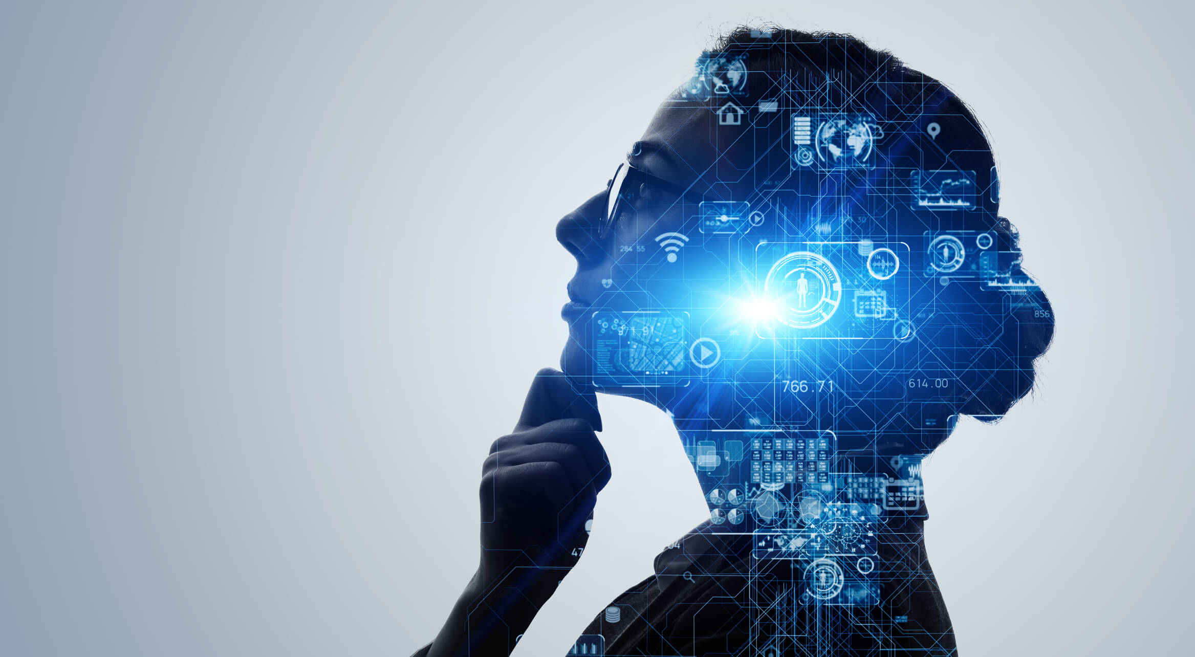 Cyber Security Predictions- Complete Controller.