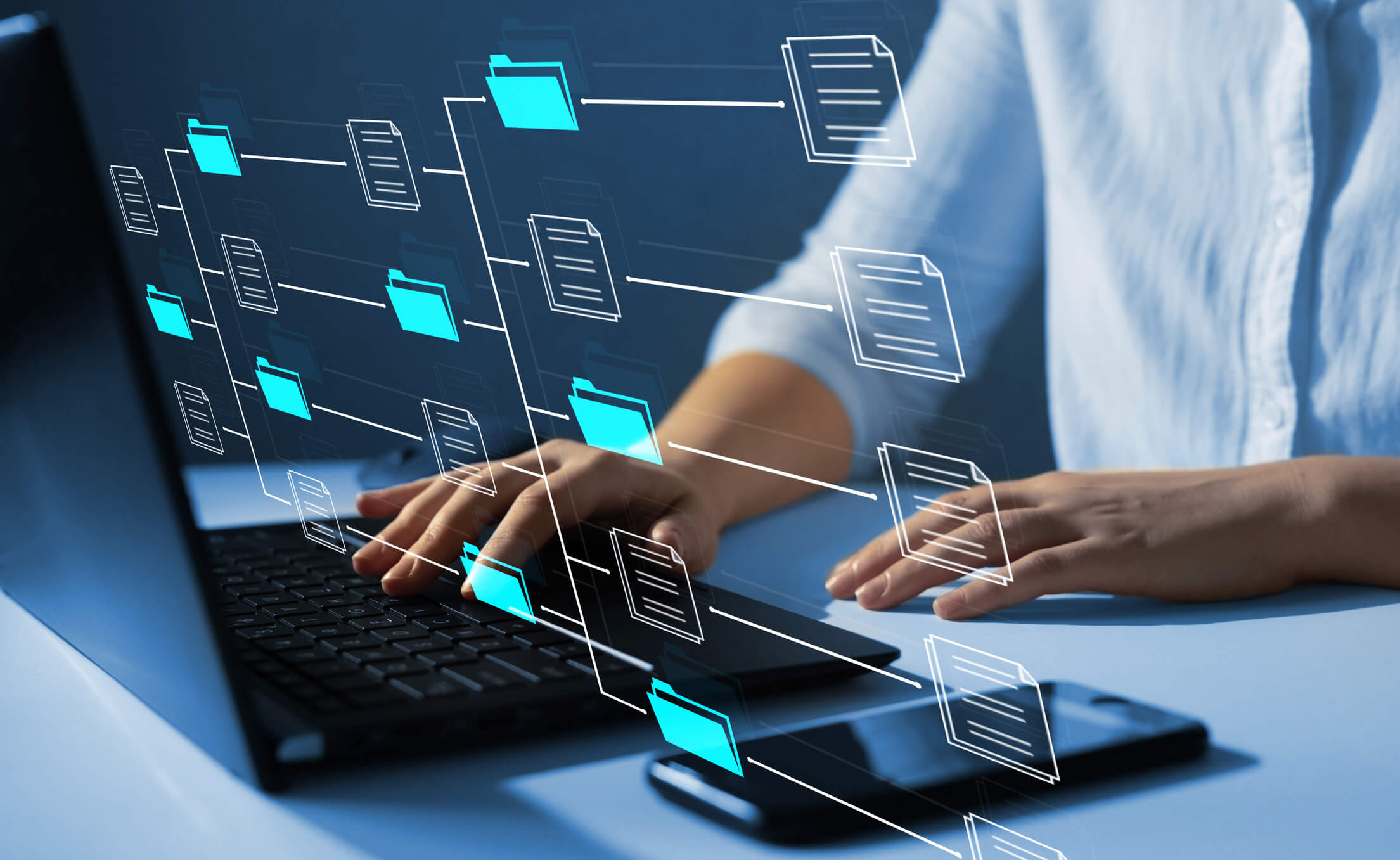 Data-Management-Mastery-Complete-Controller.