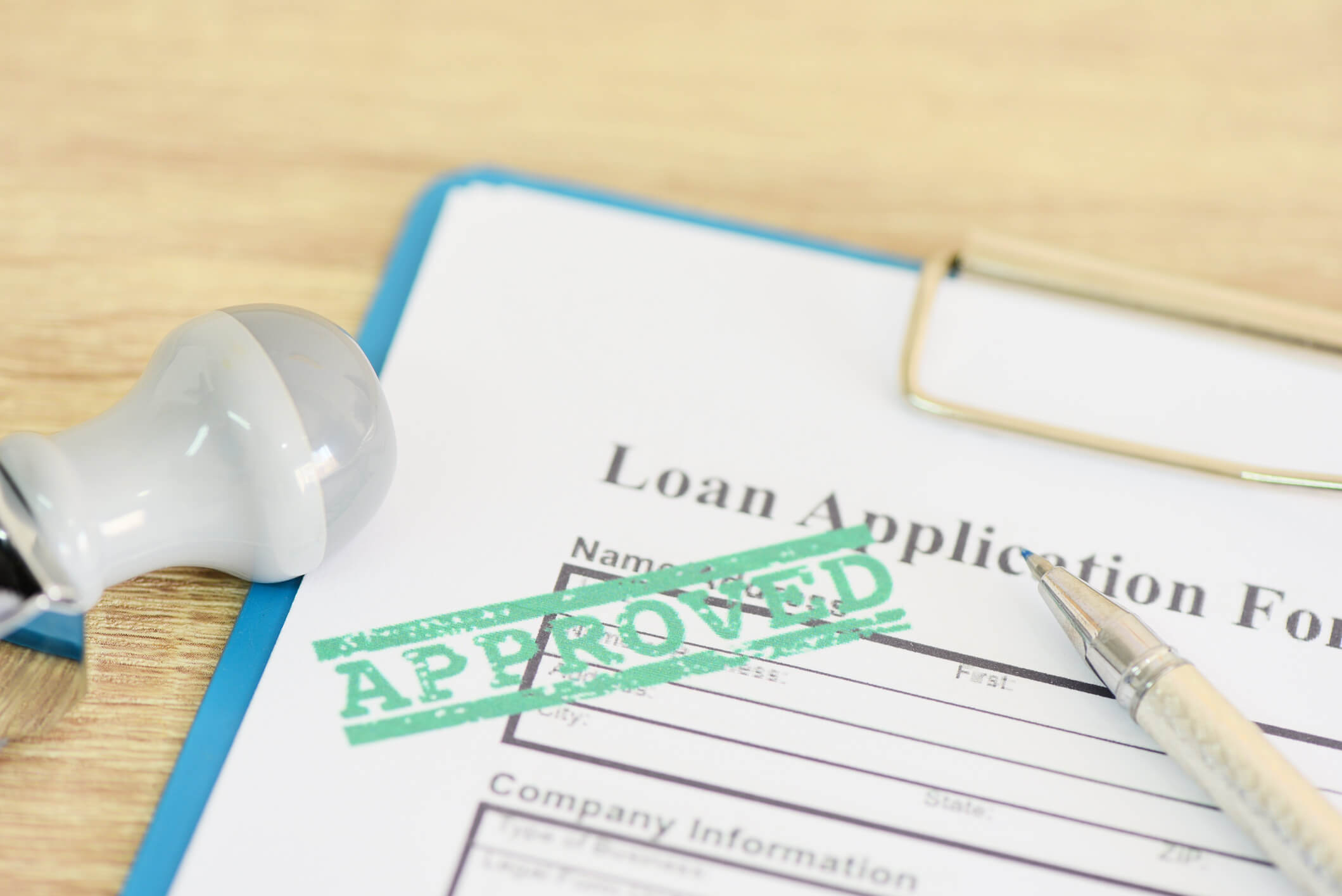 Debt Financing: Pros and Cons