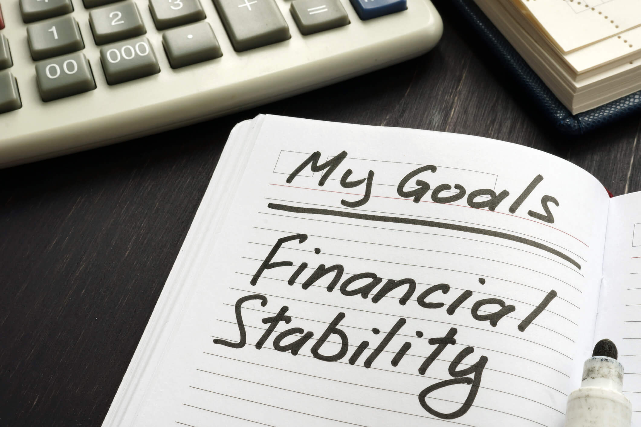 Debt-Free-Entrepreneurship-Complete-Controller