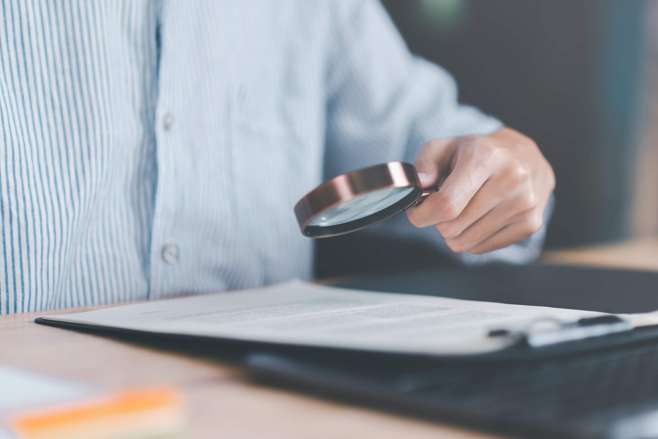Decoding Balance Sheets- Complete Controller