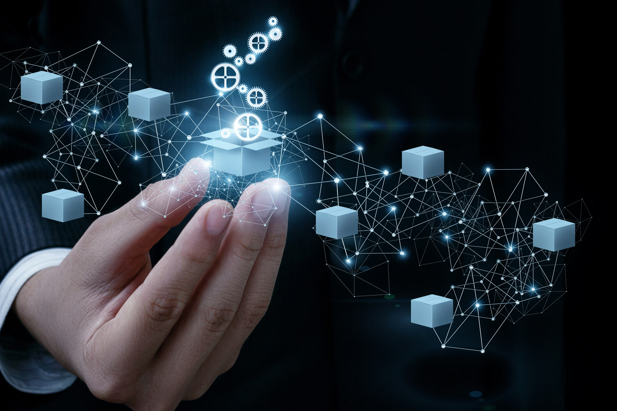 Decoding-Digital-Success-Complete-Controller