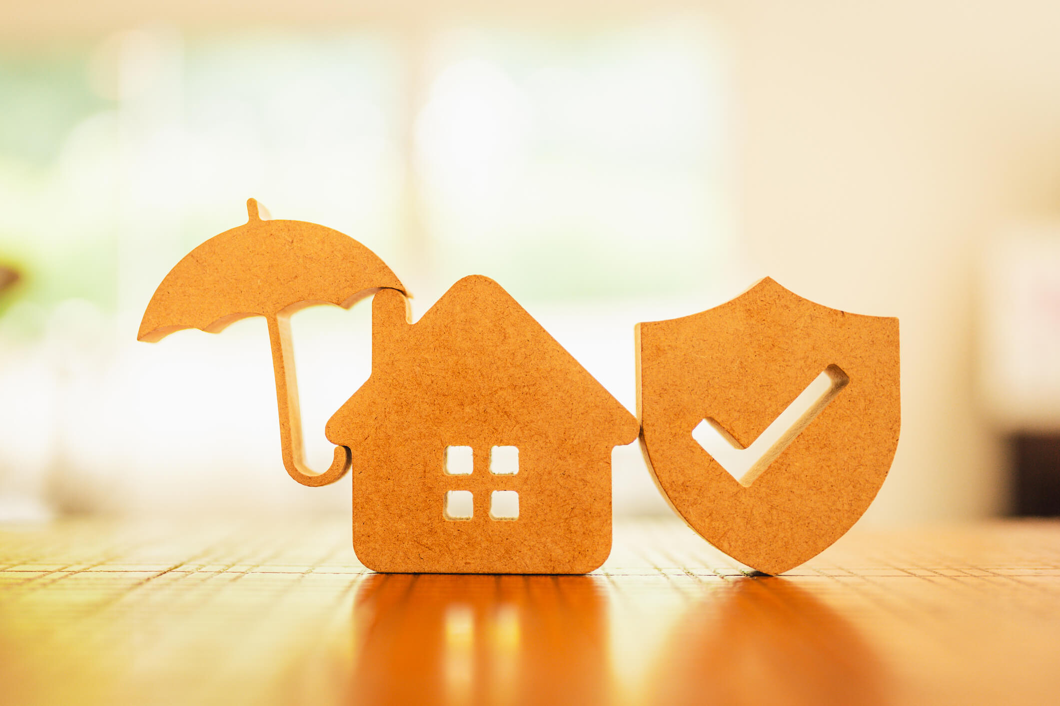 Decoding Private Mortgage Insurance- Complete Controller
