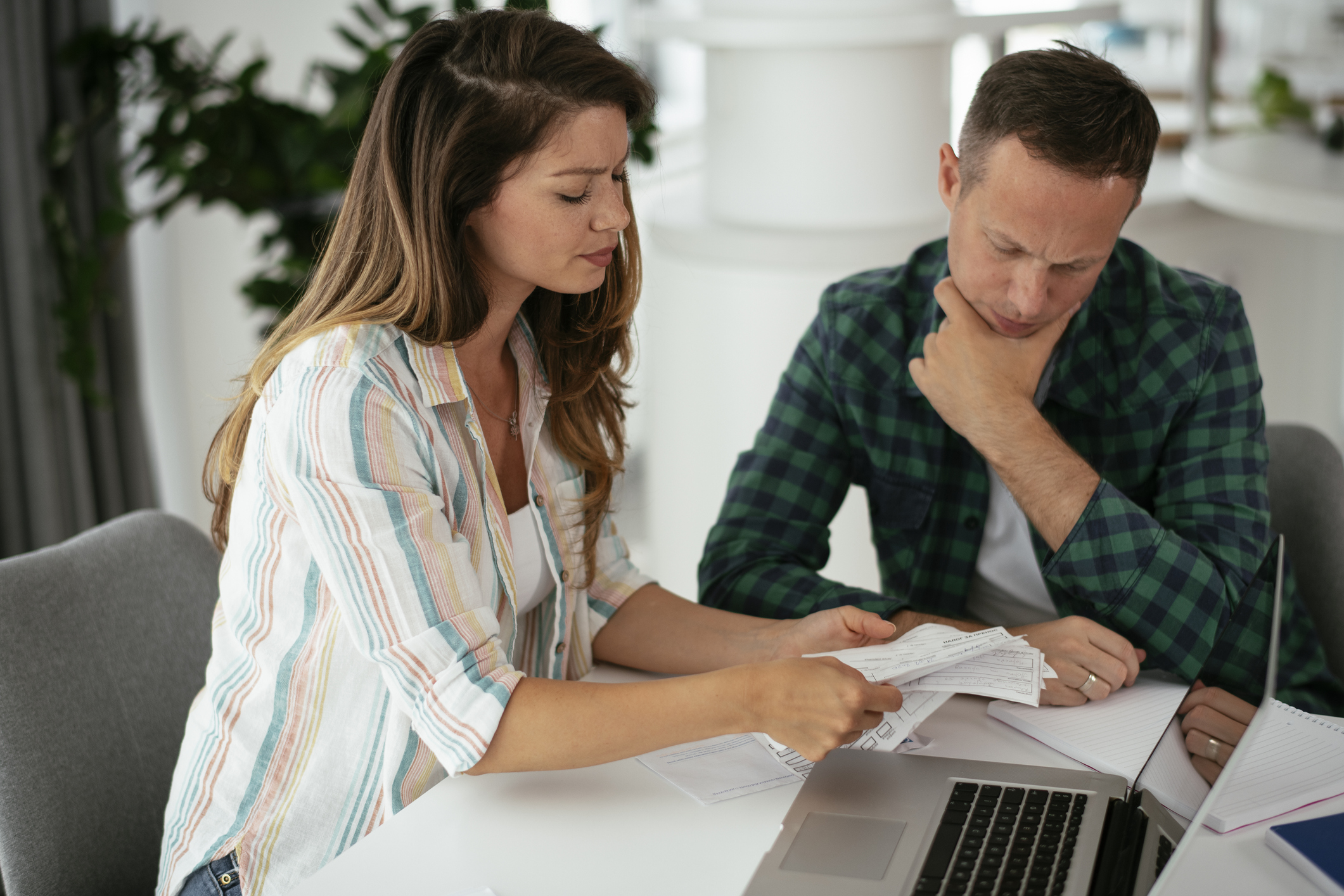 Defining Good and Bad Debt- Complete Controller