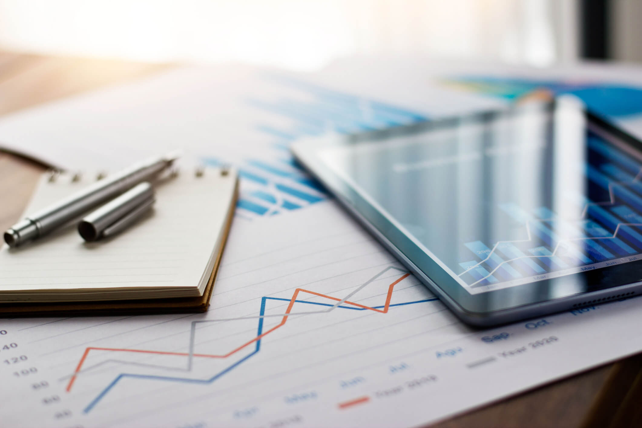 Digital-Accounting-Pros-Cons-Complete-Controller.