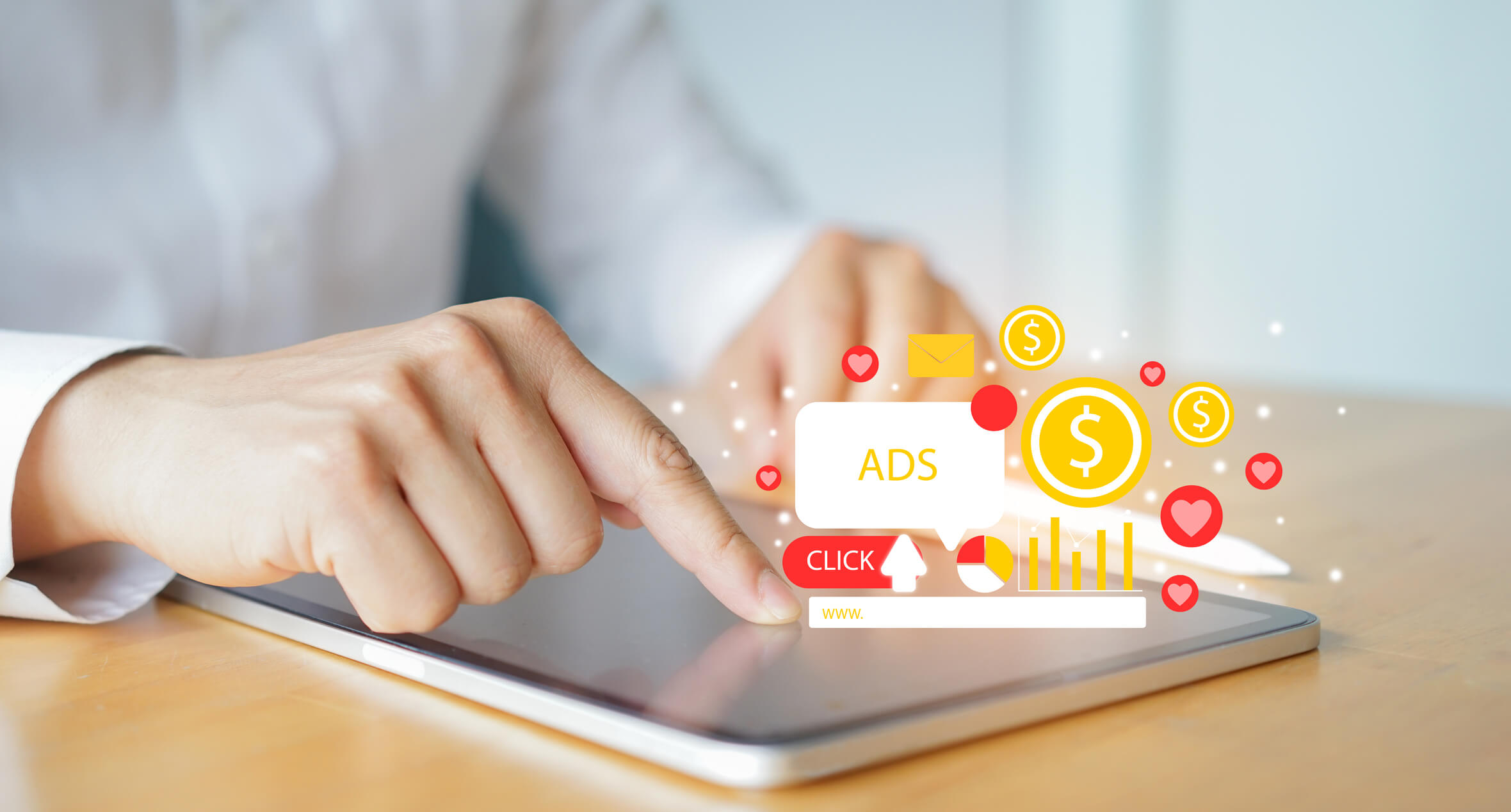 Digital Marketing Strategy for Growth - Complete Controller