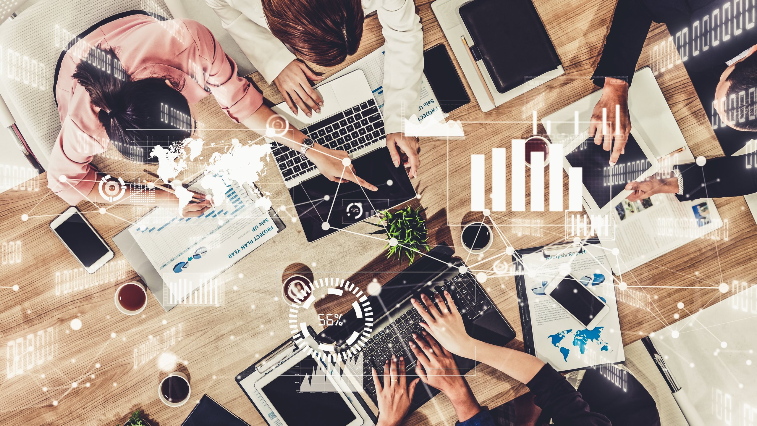 Digital-Marketing-Success-Secrets-Complete-Controller-scaled