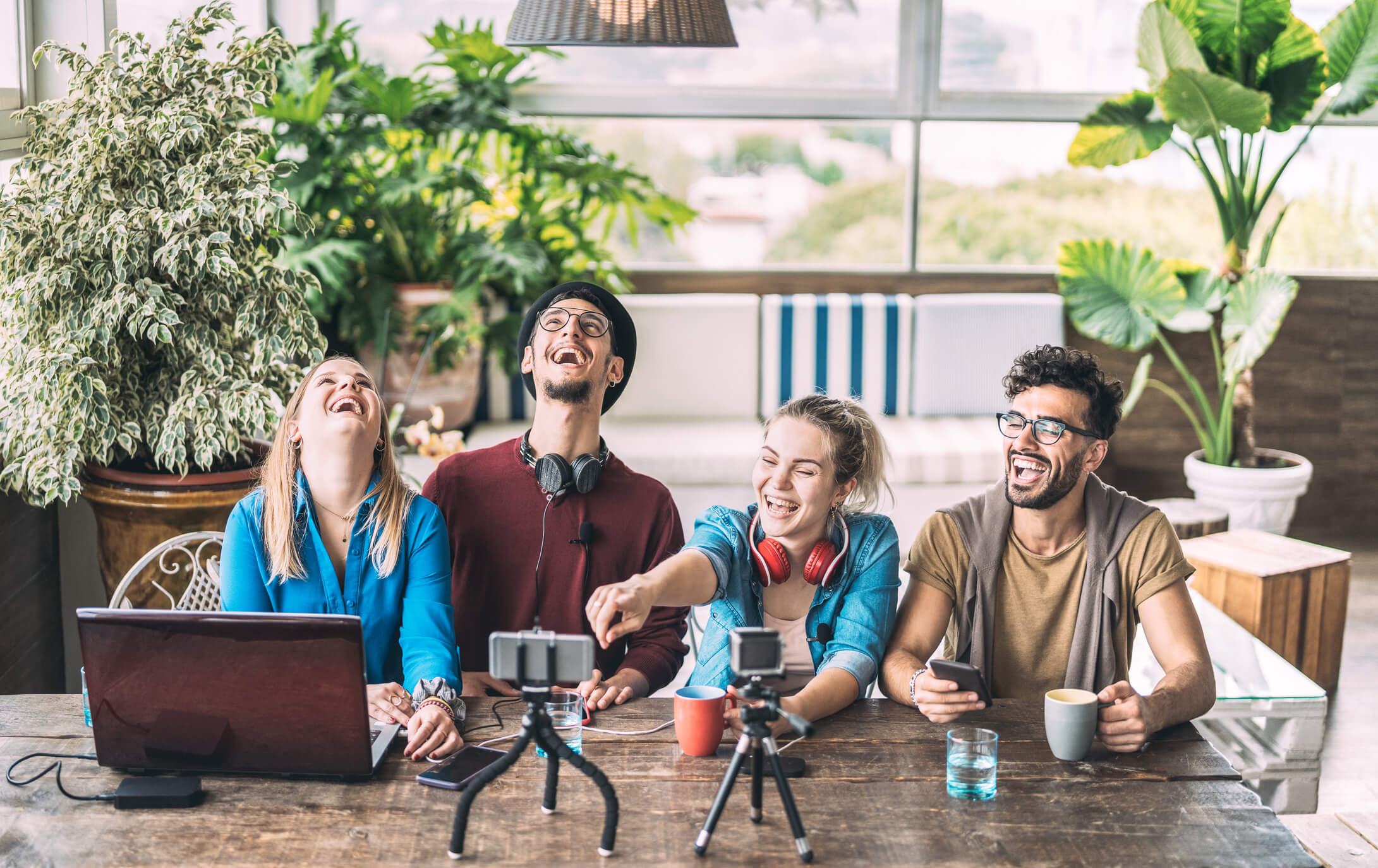 Digital Marketing Tips for Small Businesses - Complete Controller