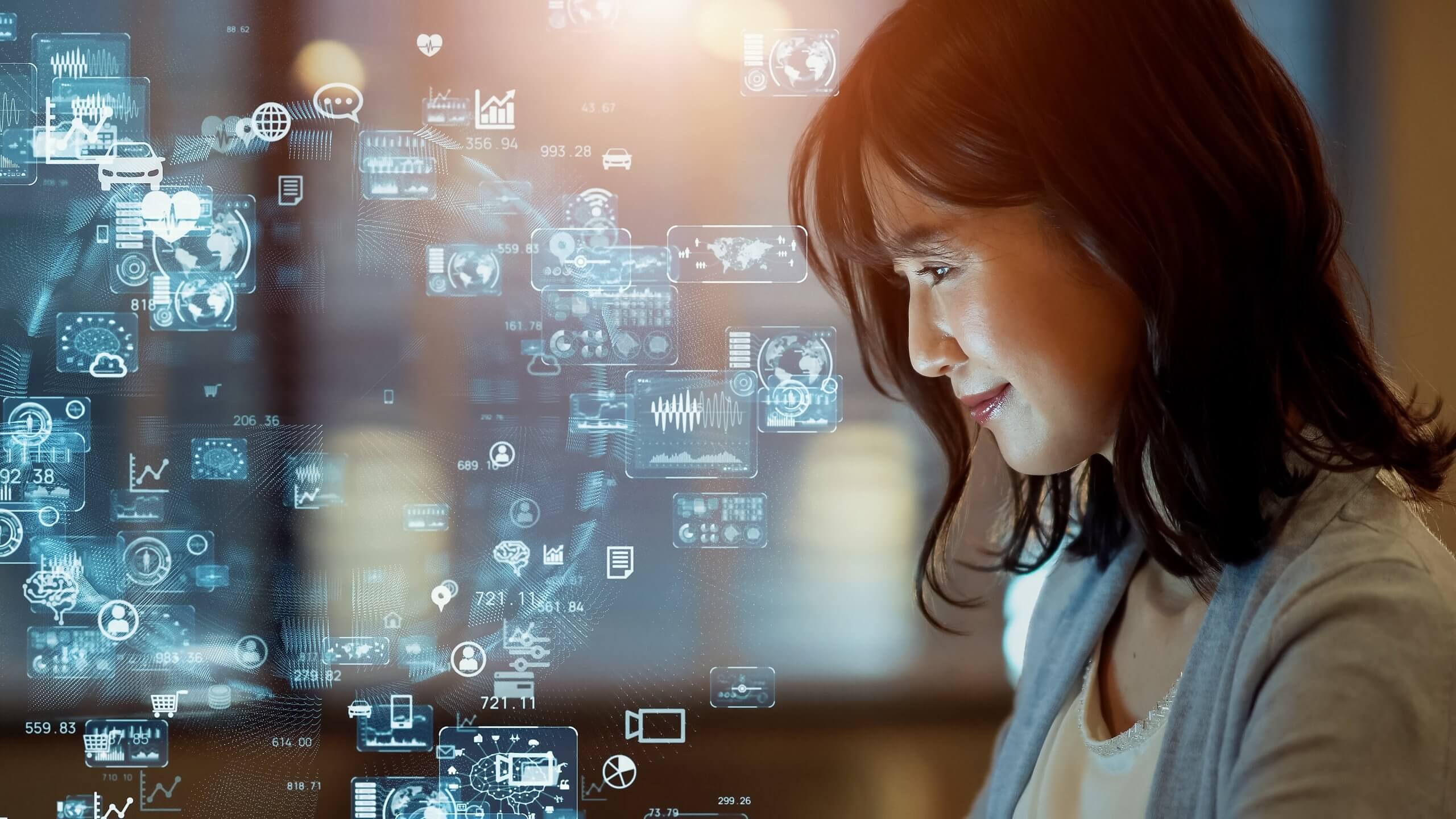 Digital Marketing Trends to Follow - Complete Controller