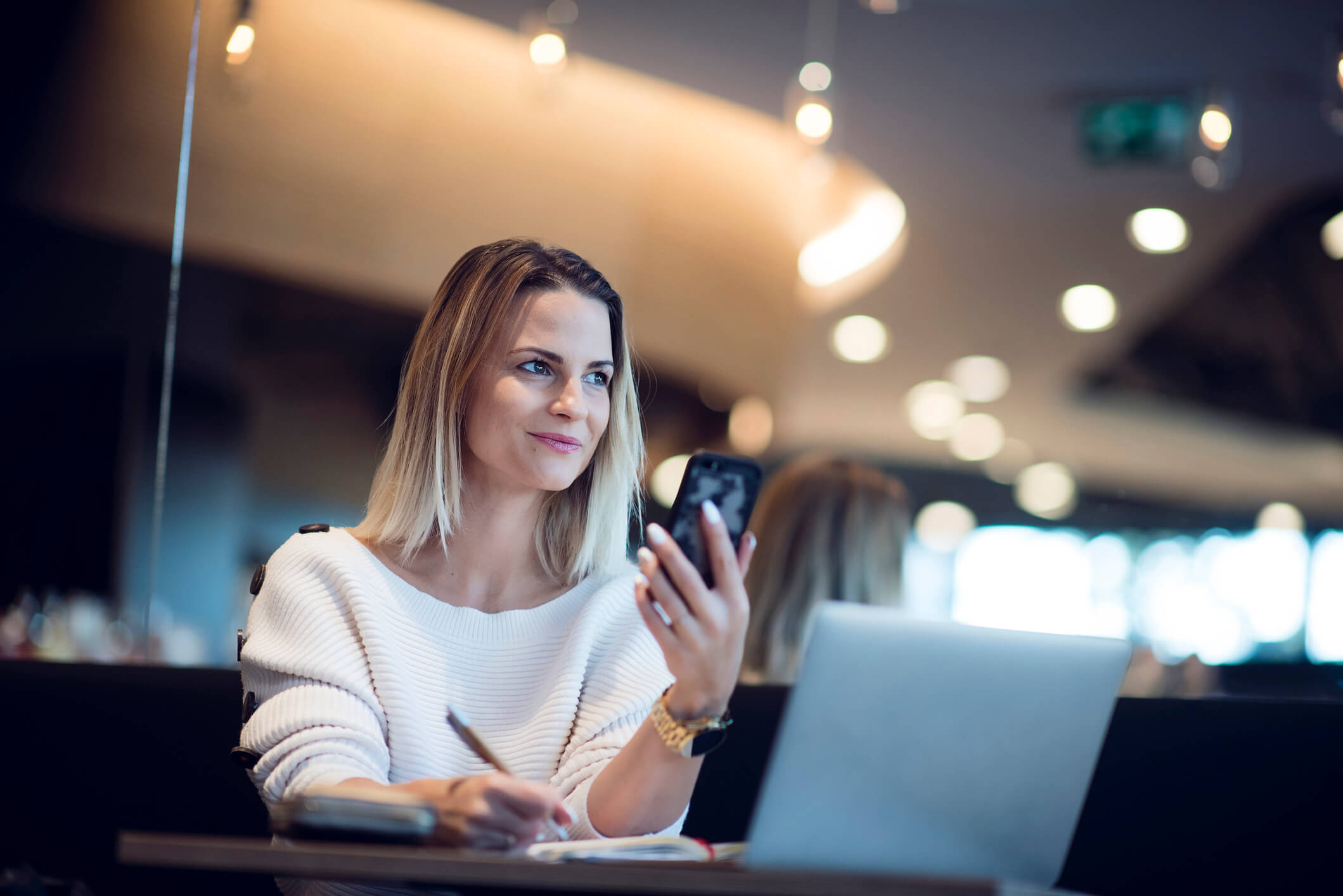 Digital Marketing's Enduring Power- Complete Controller