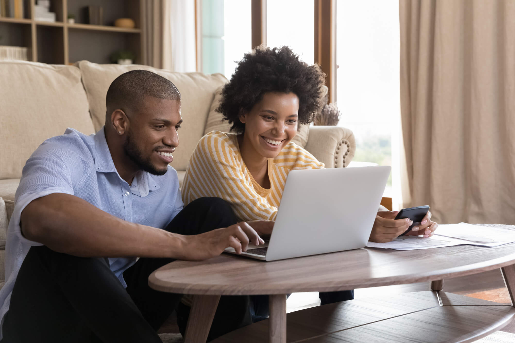 Digital-Mortgage-Payments-Complete-Controller.