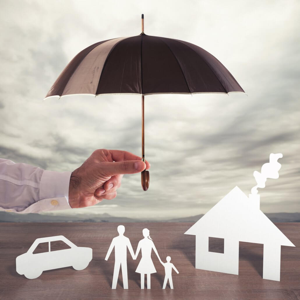 Disadvantages of Life Insurance Complete Controller