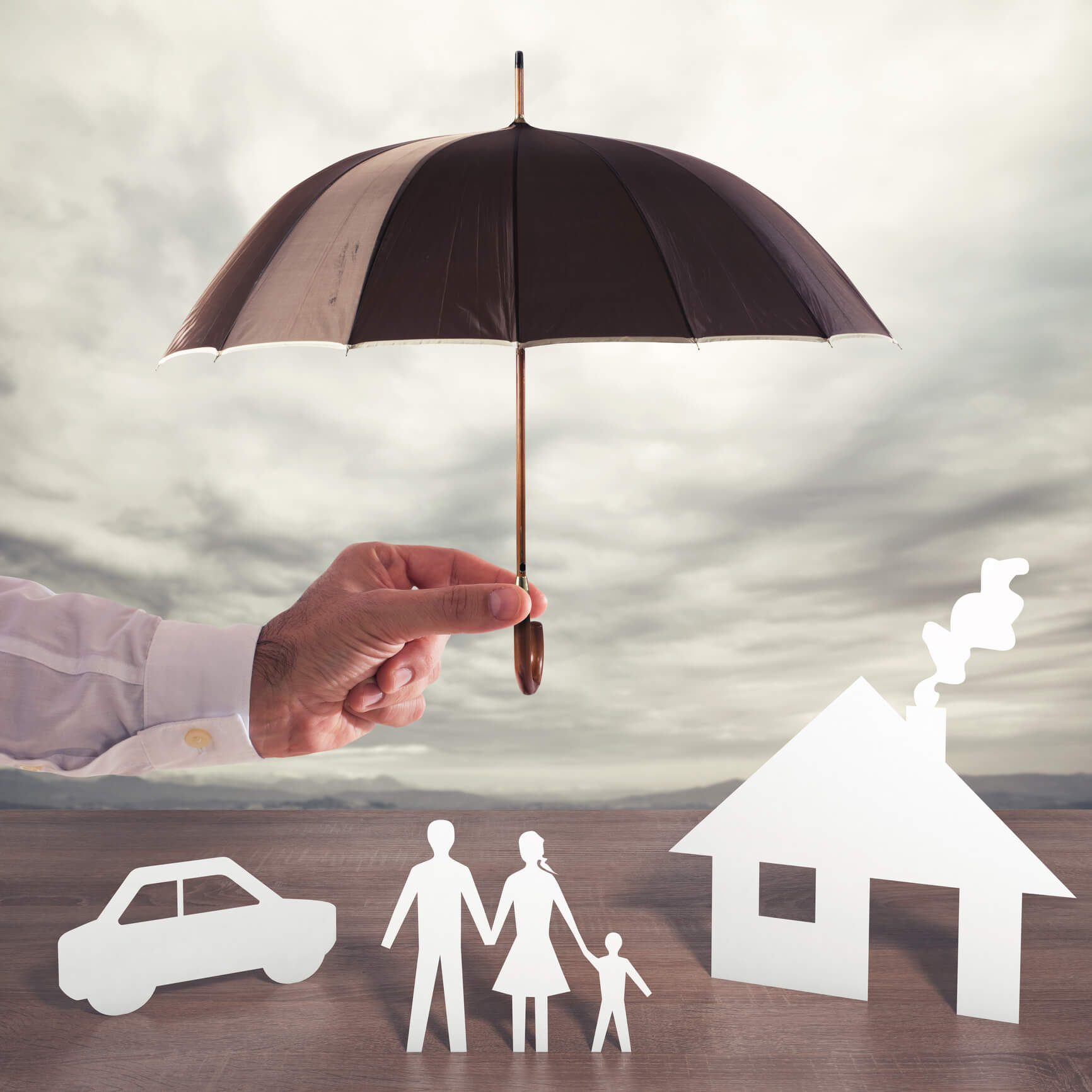 Disadvantages of Life Insurance - Complete Controller